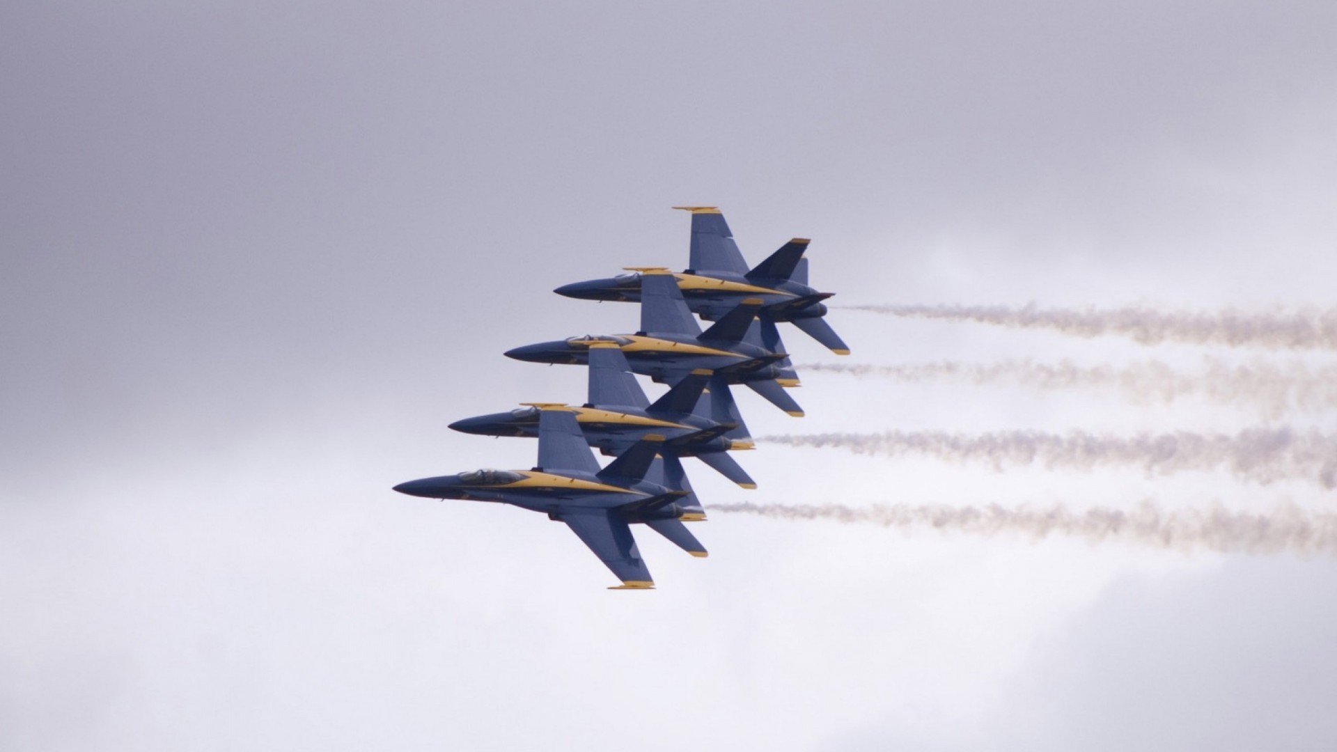 统治级福登助阵,几内亚关键战突围瑞典—足球世界的唯一性叙事