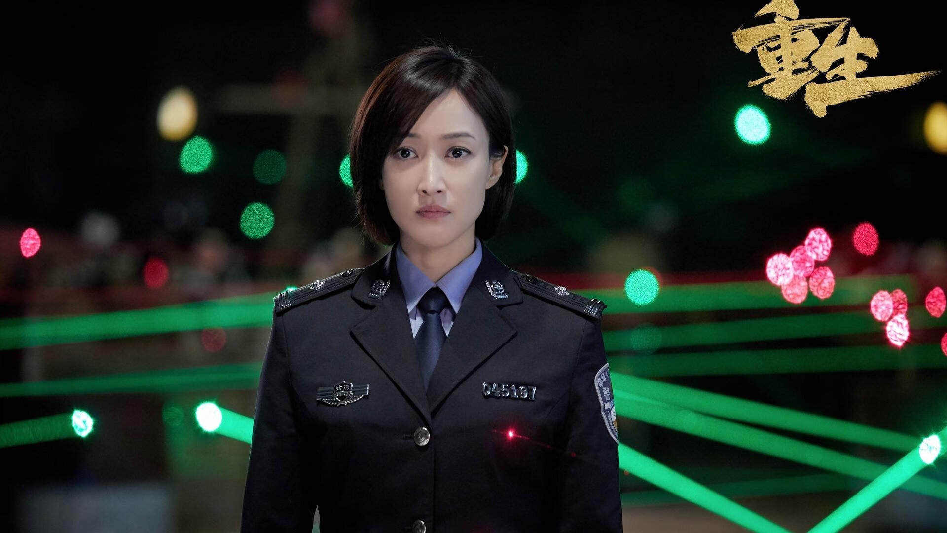 统治级福登助阵,几内亚关键战突围瑞典—足球世界的唯一性叙事