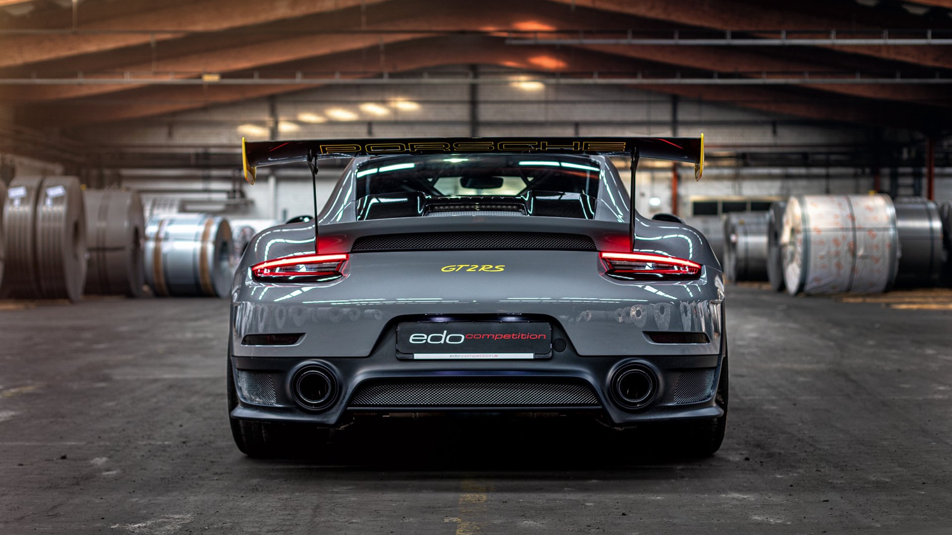 东决关键战焦点战,北京队绝杀勇士,一场跨越时空的篮球传奇