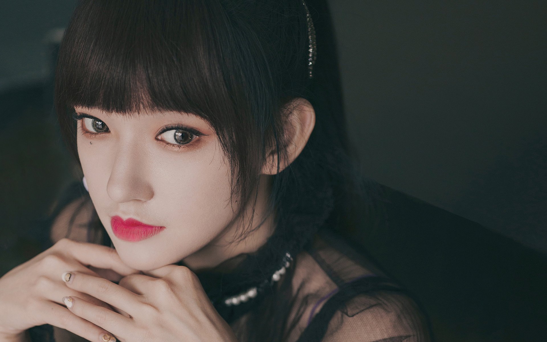 东决关键战焦点战,北京队绝杀勇士,一场跨越时空的篮球传奇