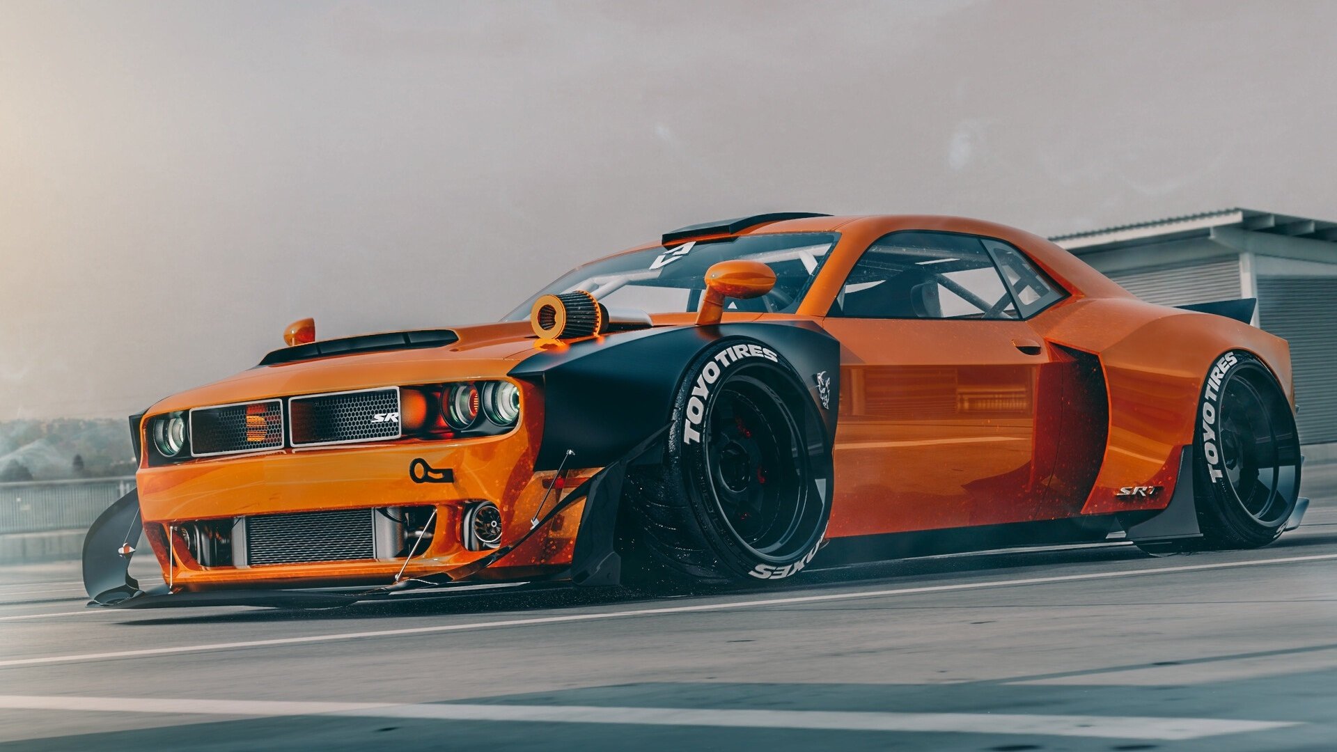 绿衫军新王登基,塔图姆关键一击,尼克斯正面击溃黄蜂