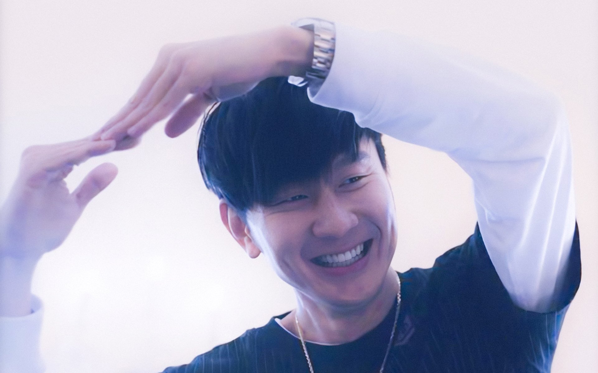 绿衫军新王登基,塔图姆关键一击,尼克斯正面击溃黄蜂