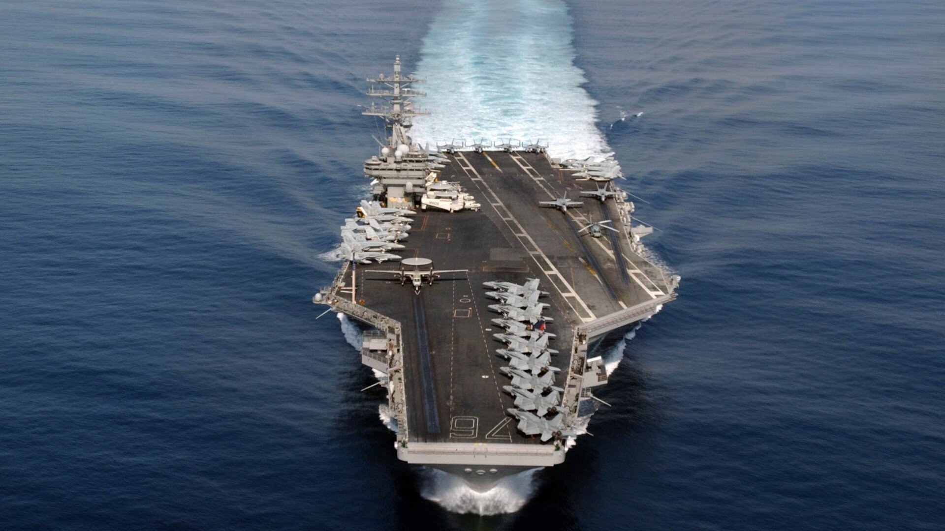 梅西爆发！荷兰淘汰赛过关利物浦，足球世界的唯一性交响曲