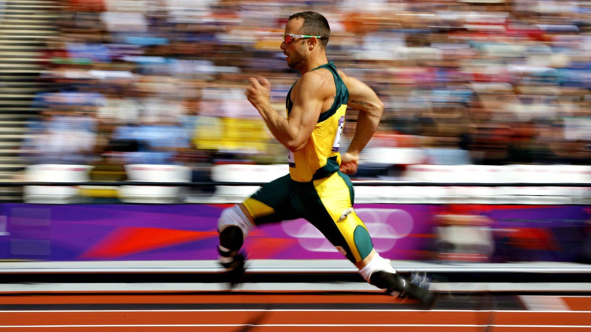 当文艺复兴之城遇见东方巨龙，德布劳内在美加墨世界杯的绝杀启示