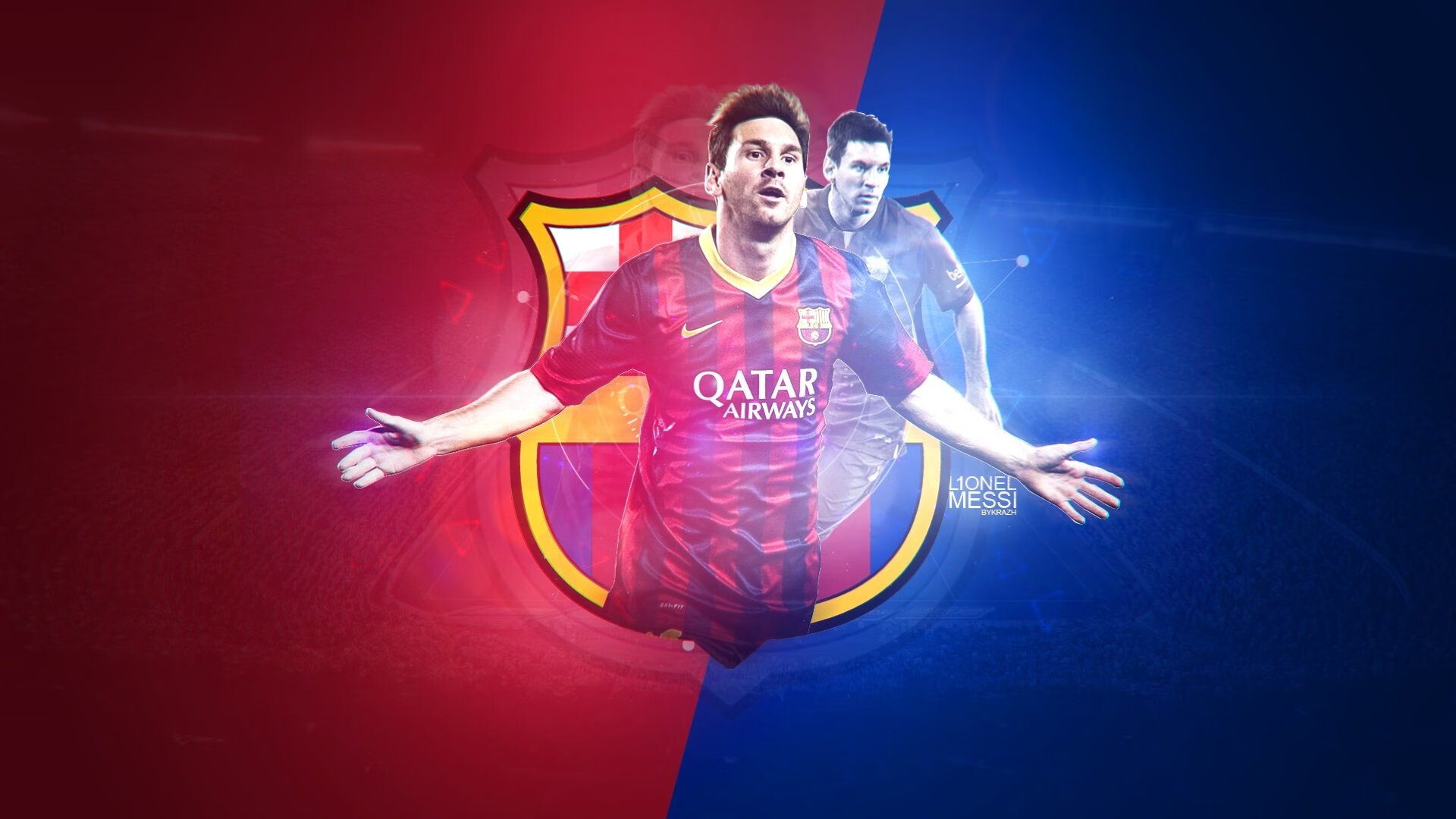 战术棋局中的绝对掌控，蒂亚戈关键调度引领曼城全面压制马赛