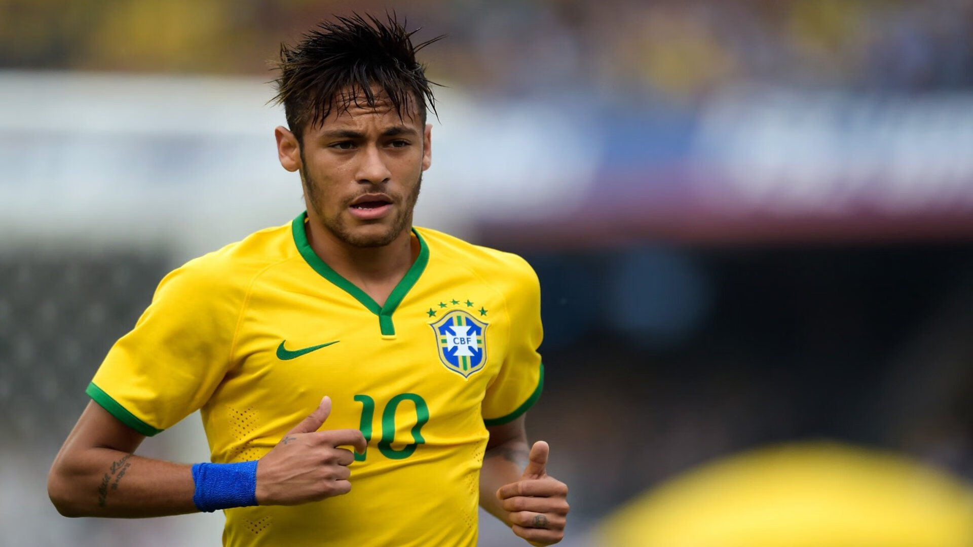 法老之刃刺穿钟表匠心脏，赖斯终场绝杀改写埃及足球史