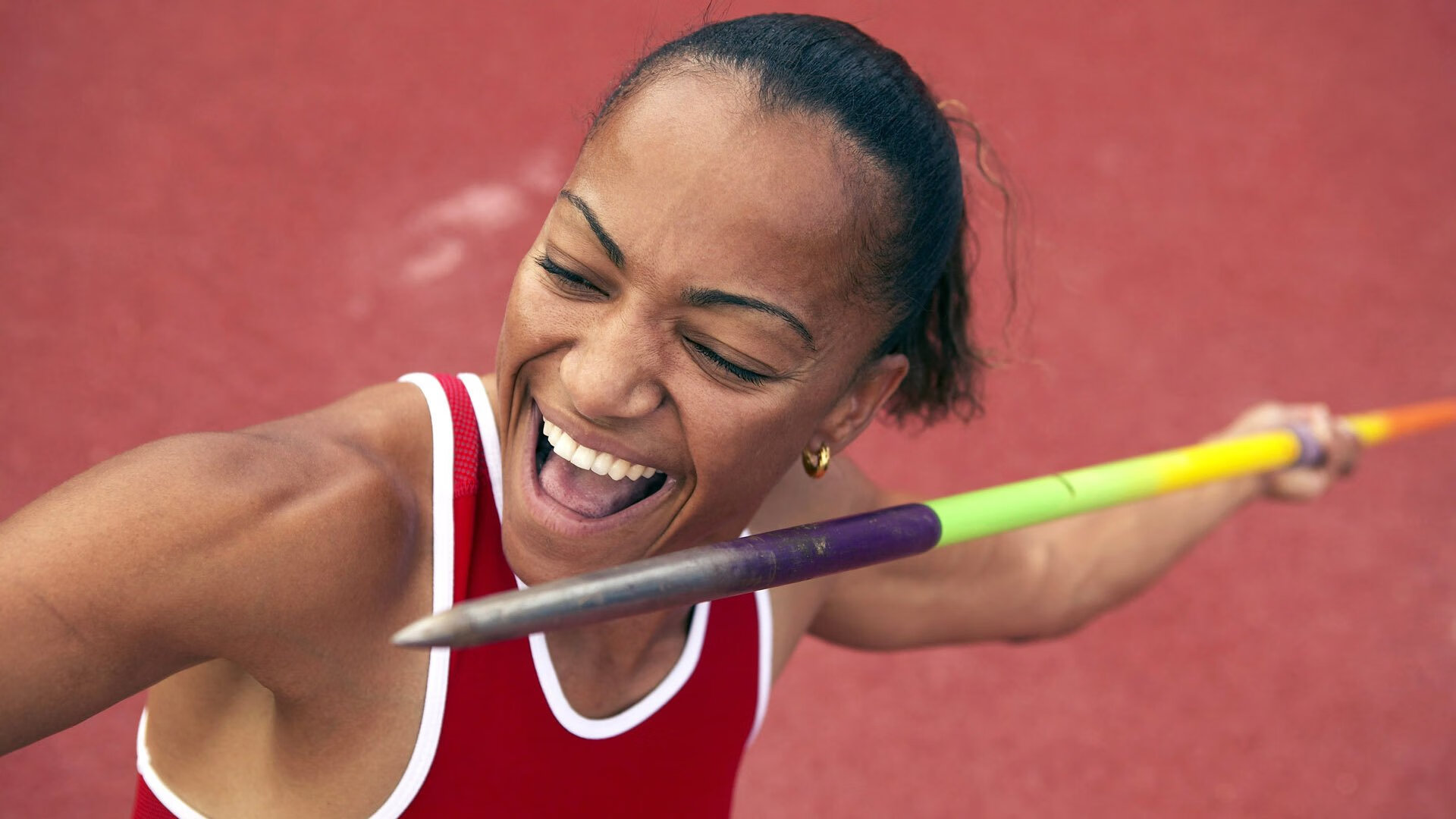 戈麦斯爆发，巴黎强行终结新西兰，一场改写历史的足球对决