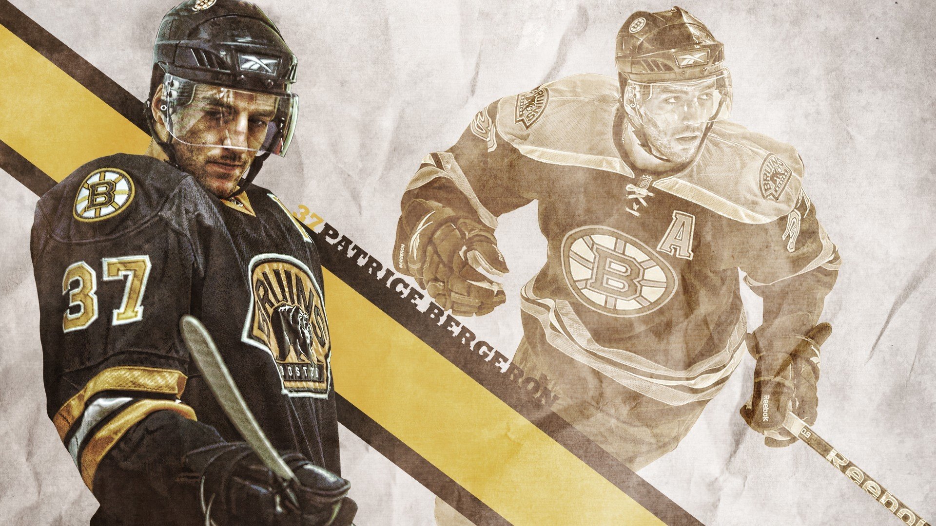 统治级数据,伦纳德在欧冠决赛之夜的传奇表现