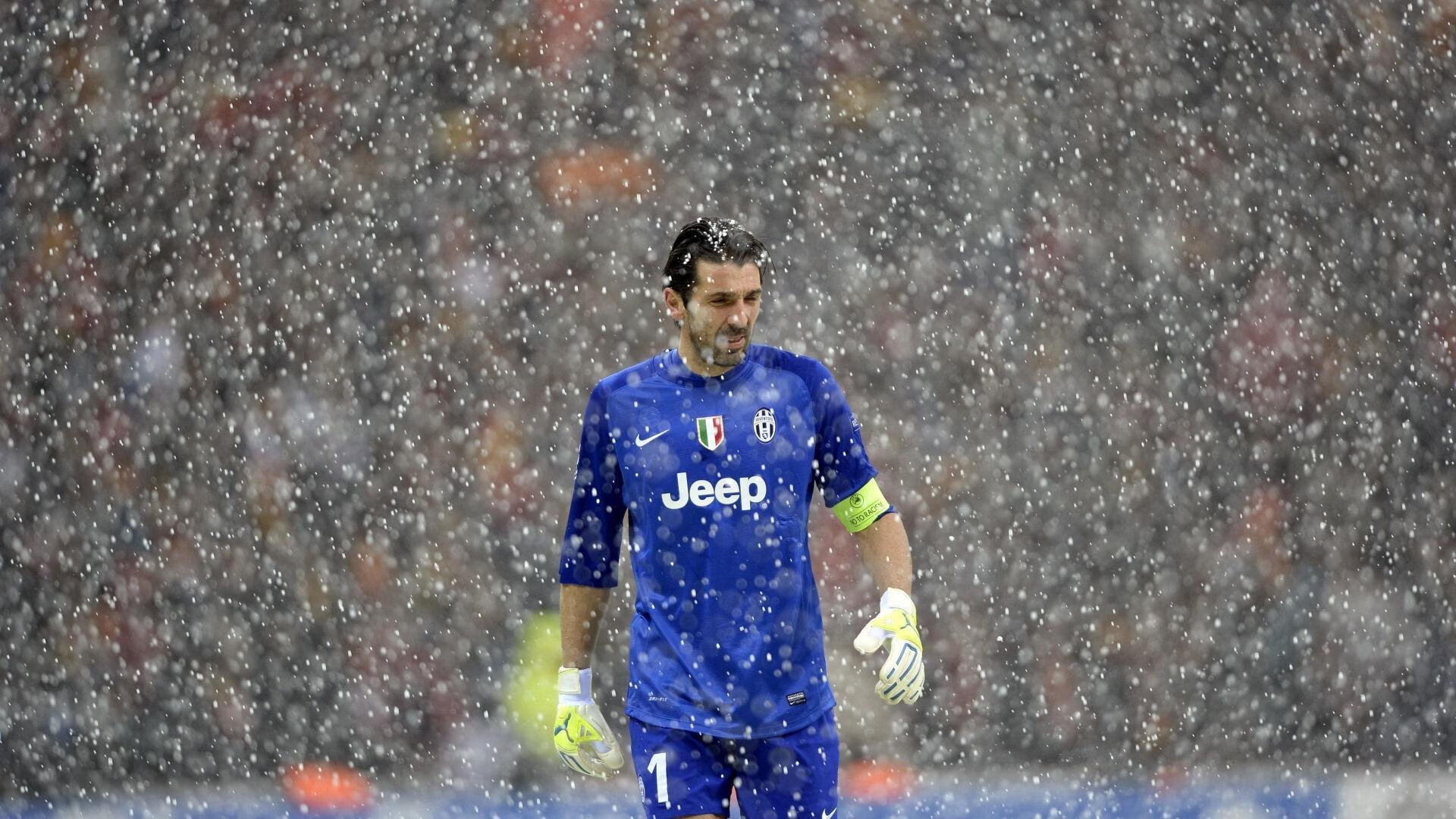 太阳对阵尼克斯,保罗在焦点战中证明自己的掌控力