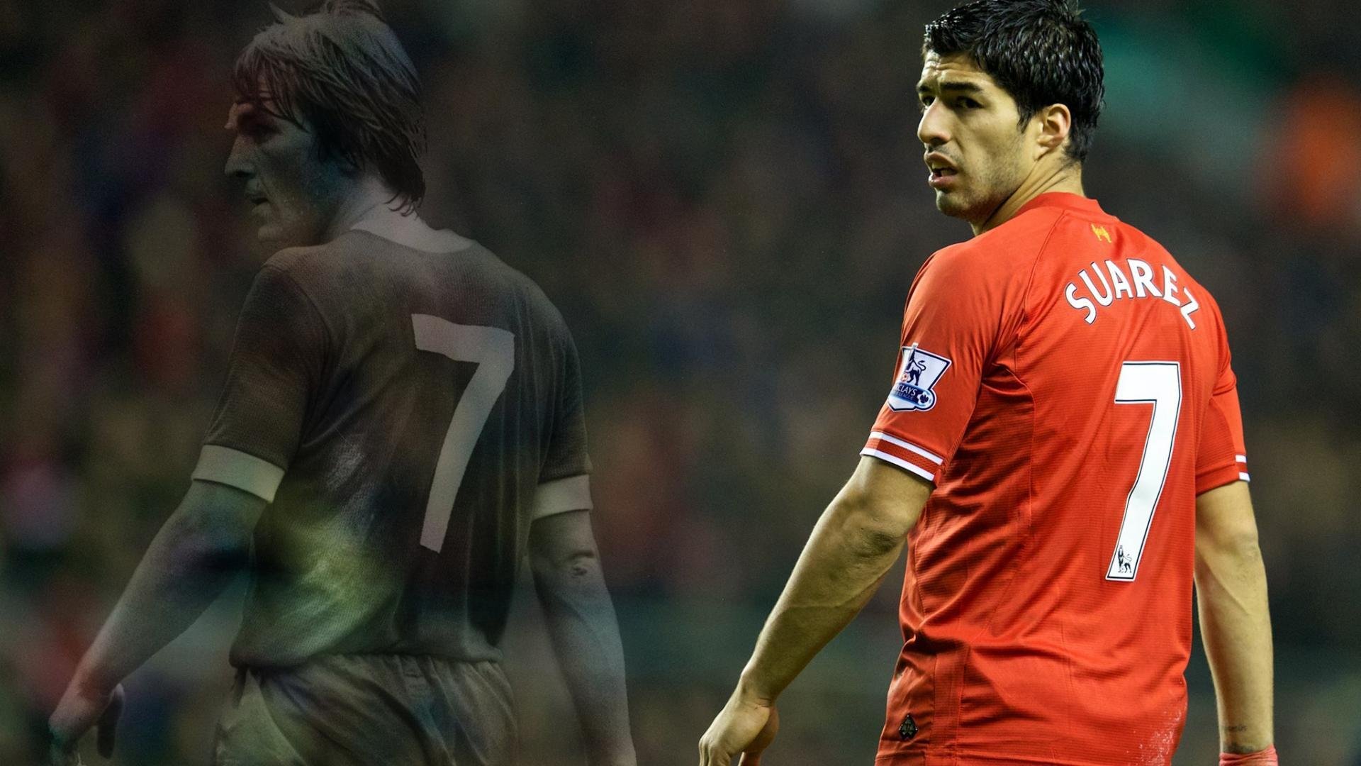 步行者血拼勇士，西亚卡姆打出统治级数据