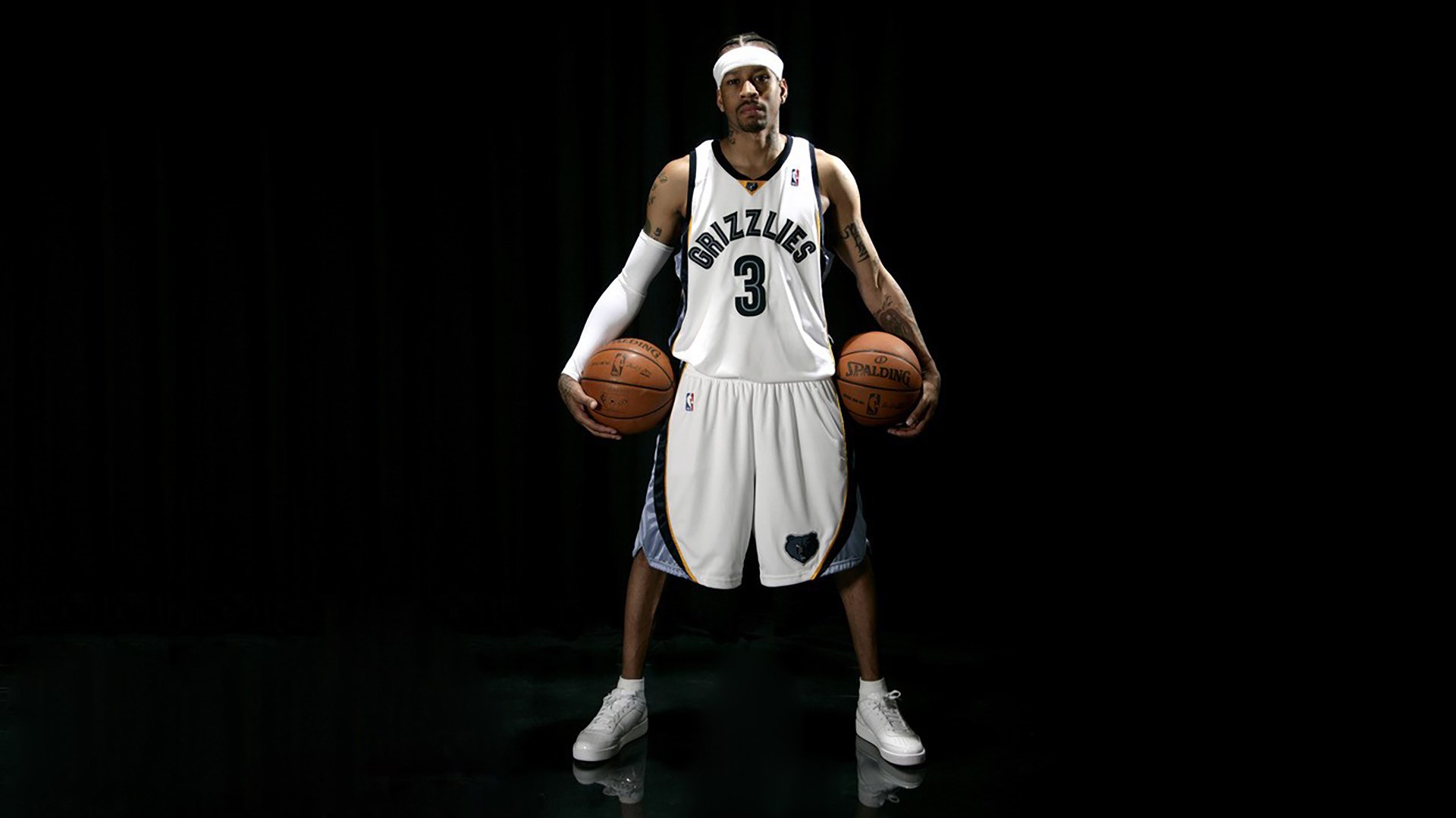 欧冠决赛之夜，锡安主宰比赛走向