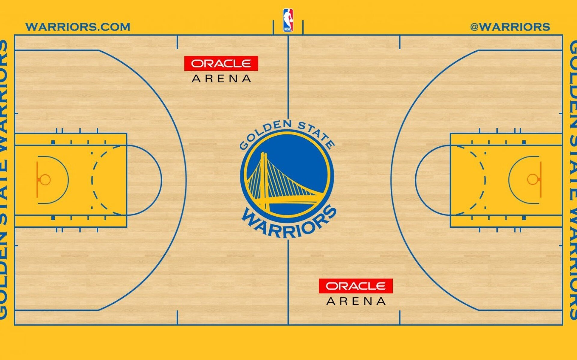 阿劳霍一夫当关，法国单节拉开摩洛哥，关键先生改写战局