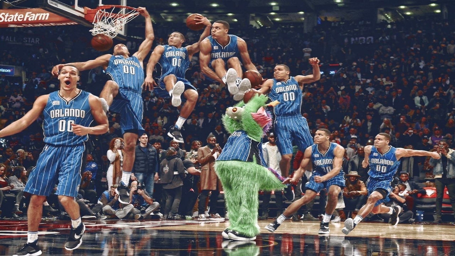 橙衣悲歌与红魔意志，哈弗茨加时封神，曼联逆转荷兰风暴