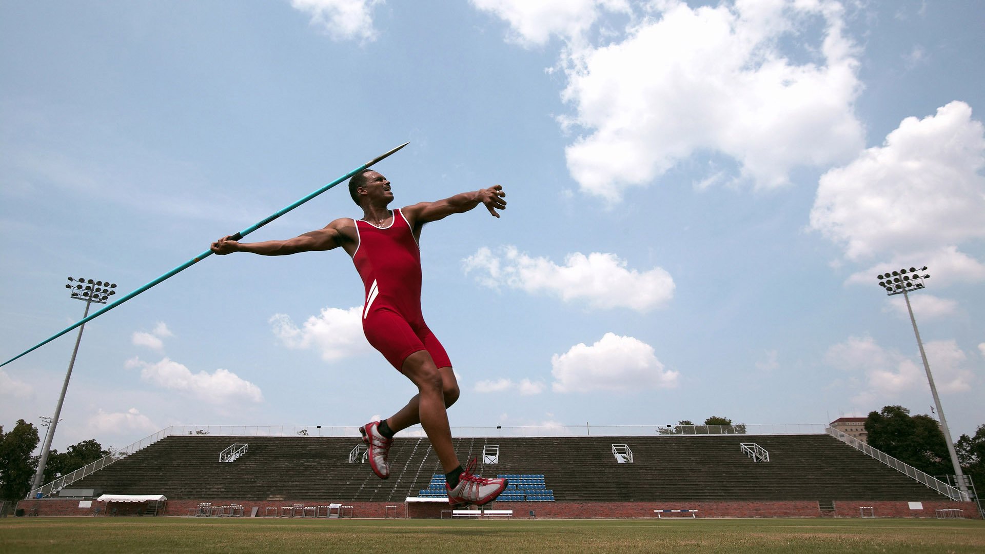 铁血与风笛的较量，厄瓜多尔之巅，楚阿梅尼扛起苏格兰的荣光