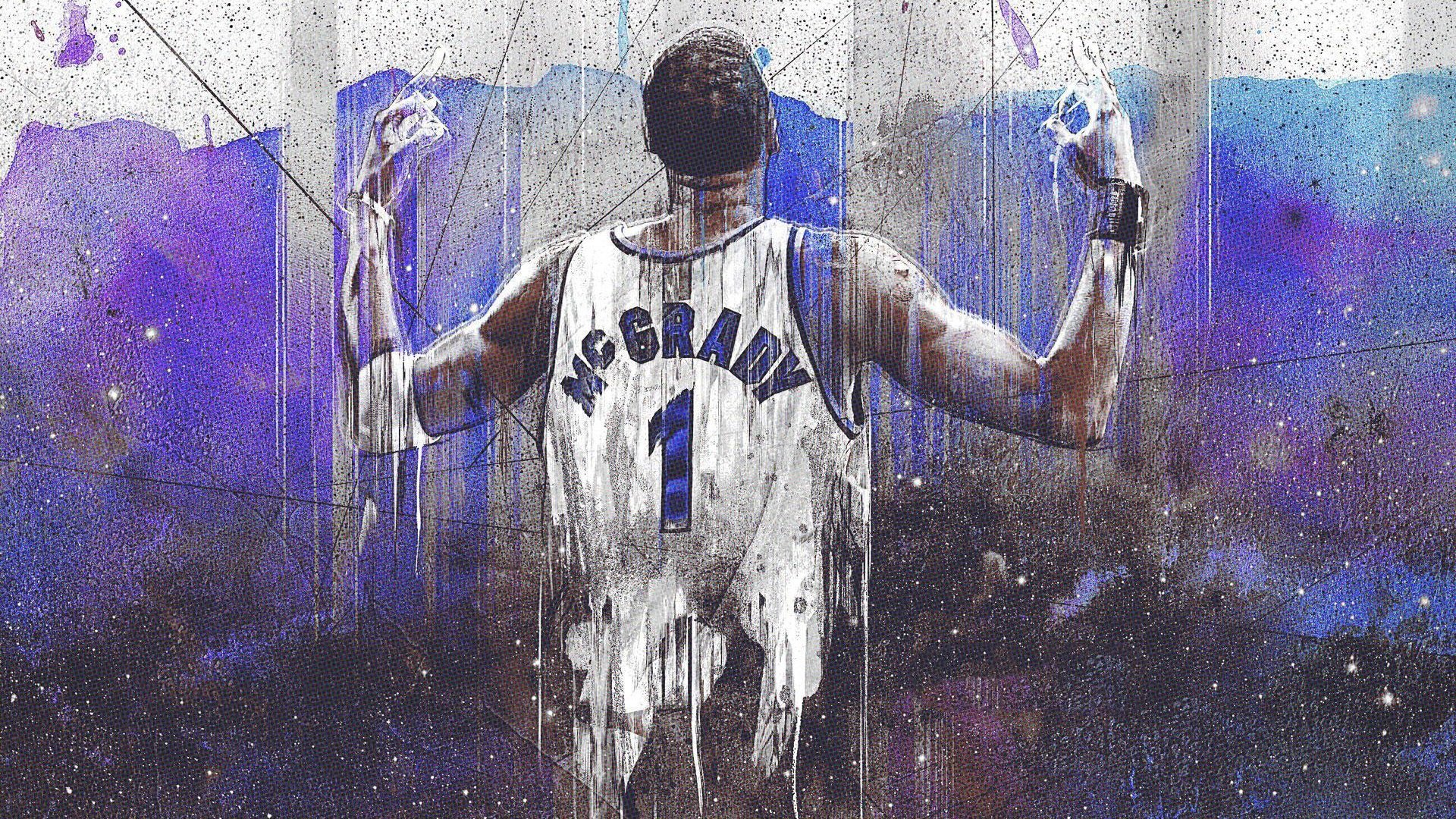 公牛斩落雷霆，米切尔在年度焦点之战接管比赛