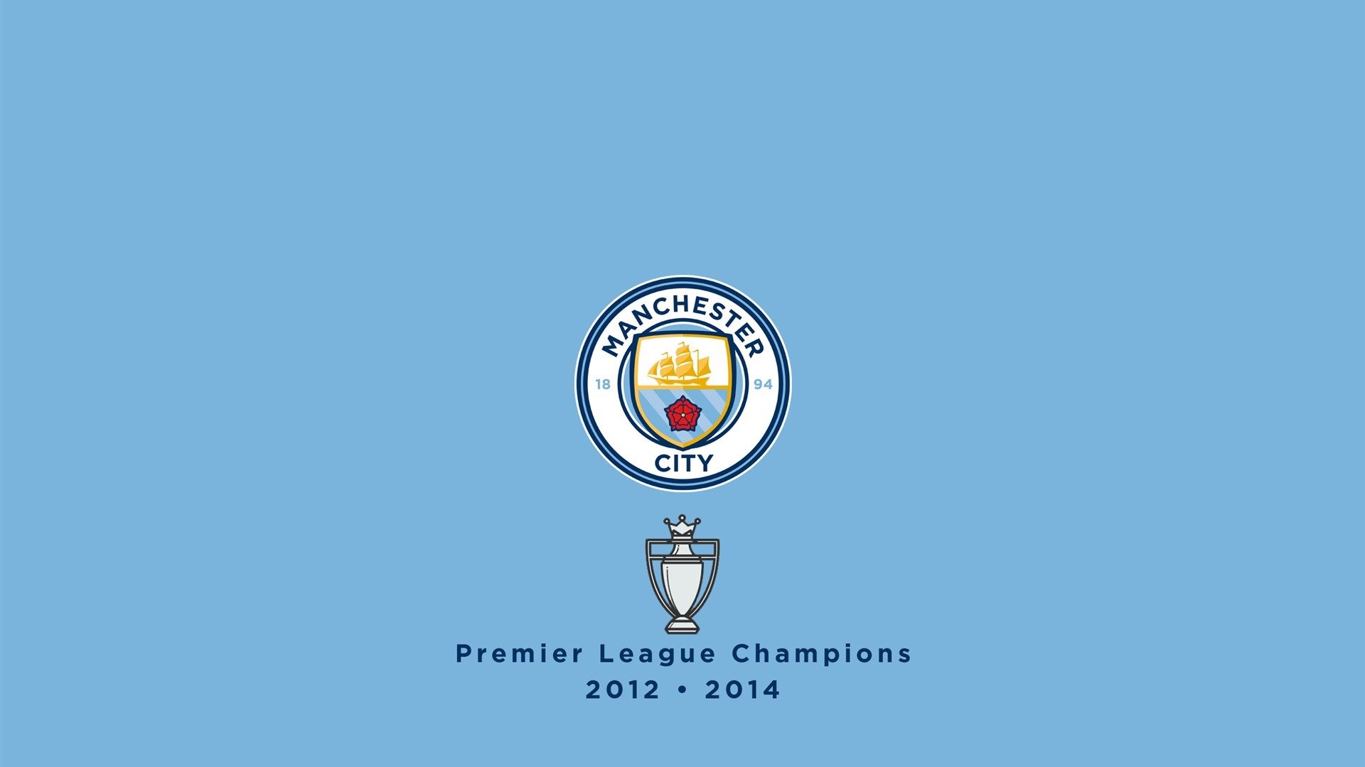 京多安，从蓝月到蓝鹰，欧冠之夜他如何让亚特兰大反客为主制霸那不勒斯