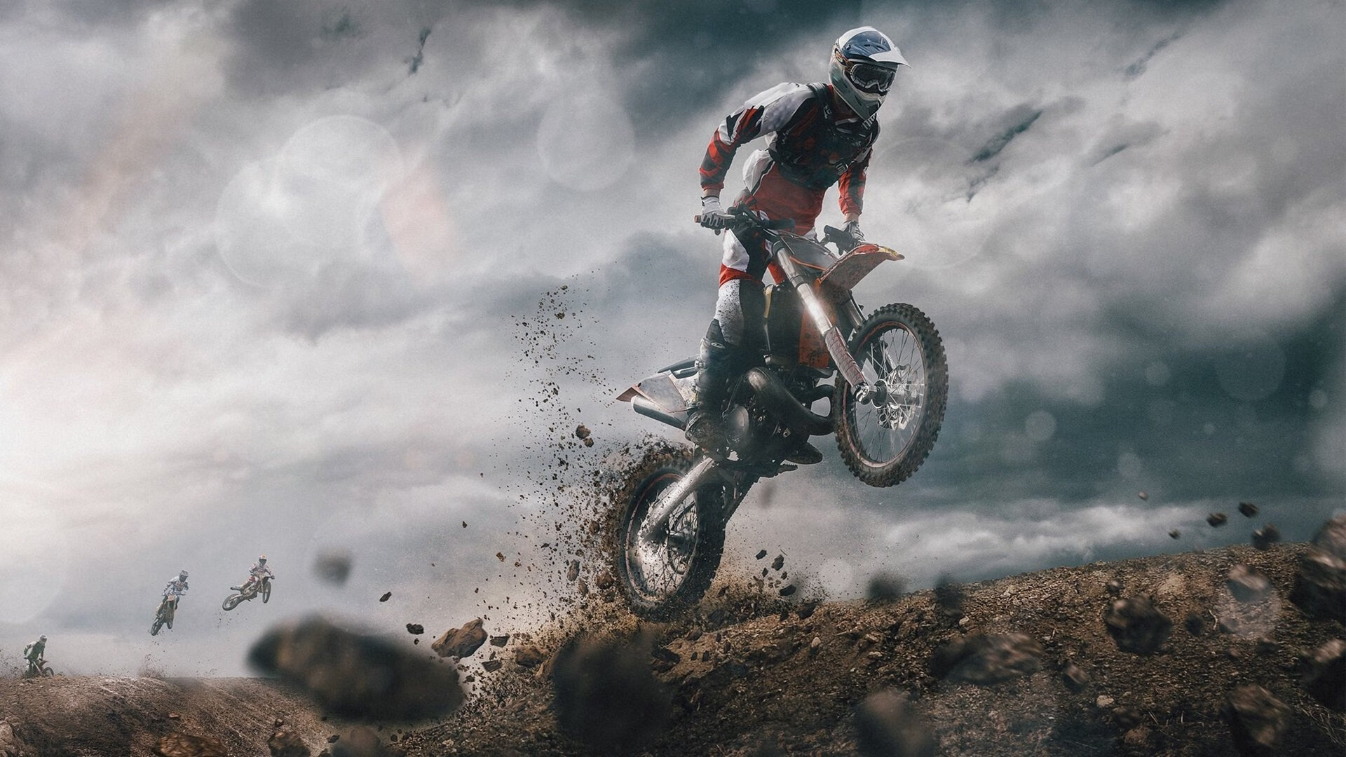 掘金终结山西队，福克斯成为关键先生