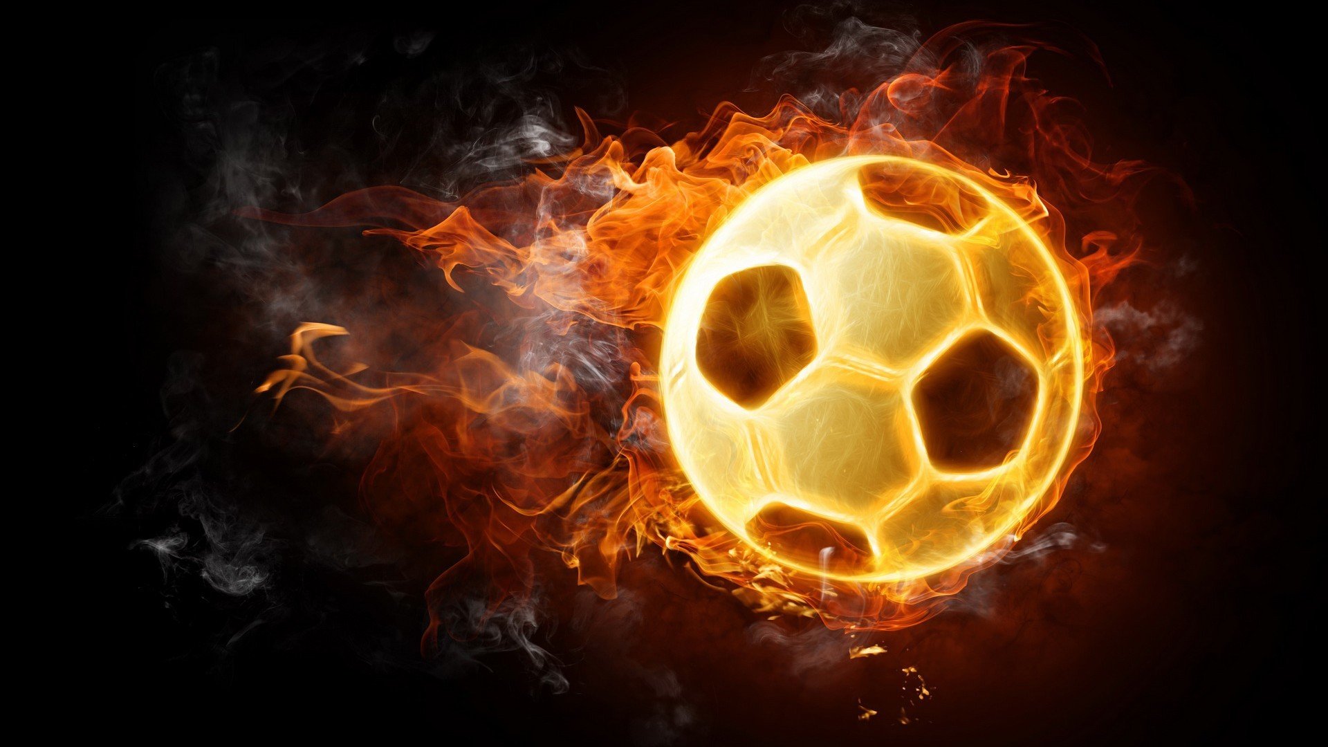 英超争冠之夜，利拉德关键节点连续得分，跨越时空的决胜者