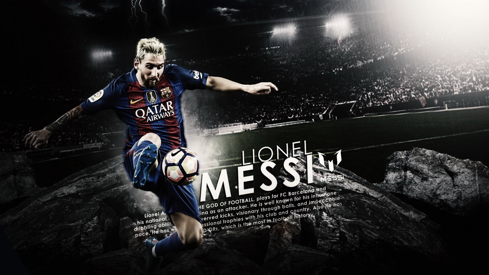 马赛奇迹,抢七焦点战中的唯一性胜利,几内亚的悲壮与荣耀