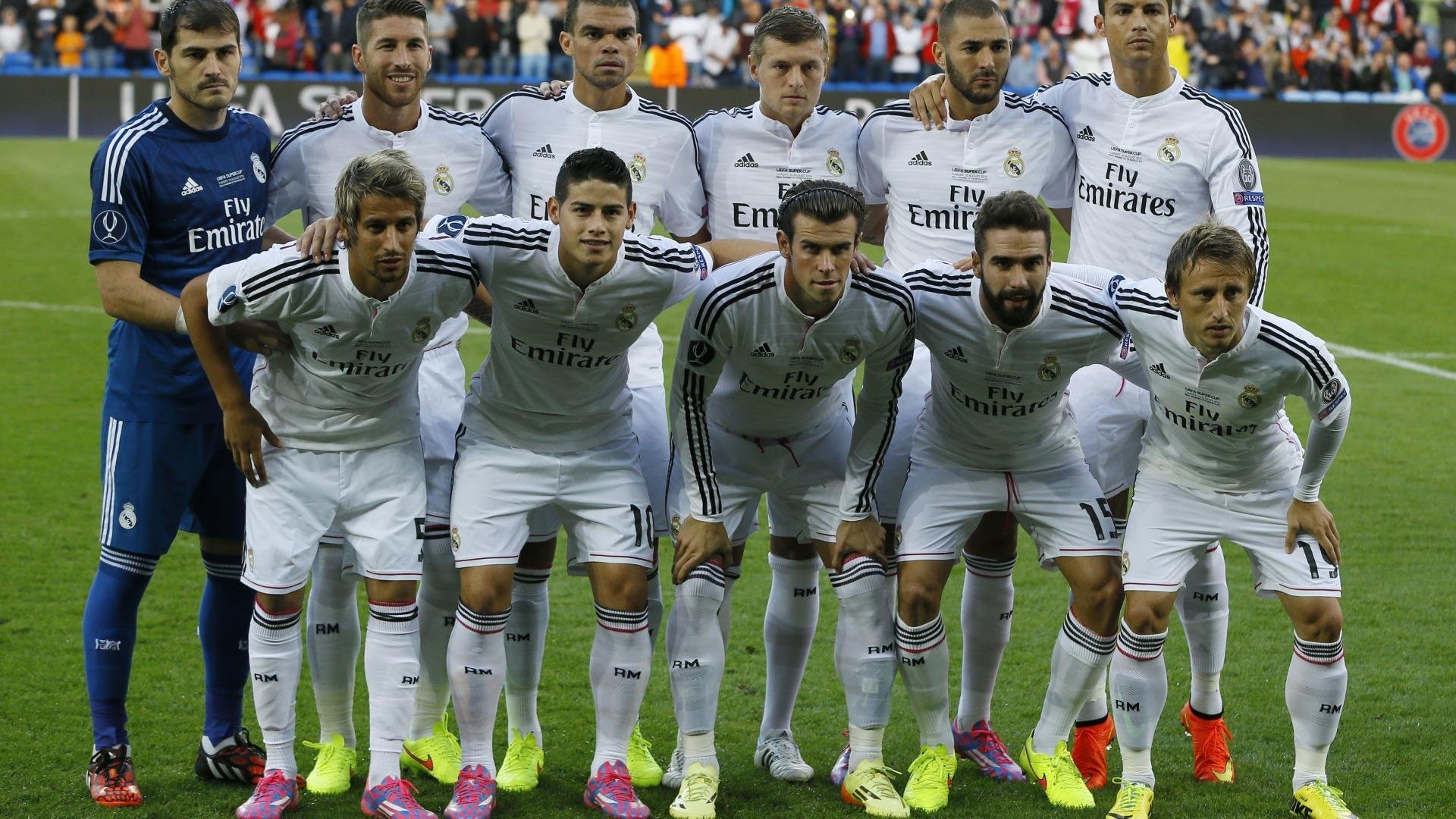 阿拉巴关键制胜,莱比锡红牛逆转委内瑞拉,一场跨越时空的足球想象