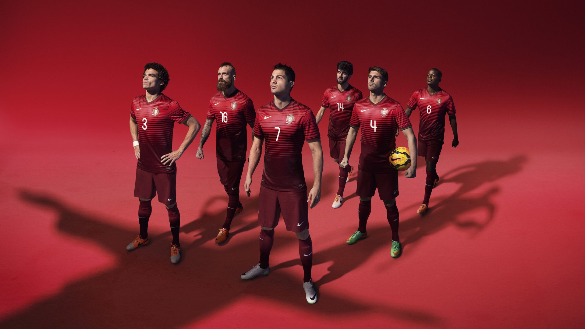 赛场之外，当NBA季后赛的战术板遇见AC米兰的南非闪电战