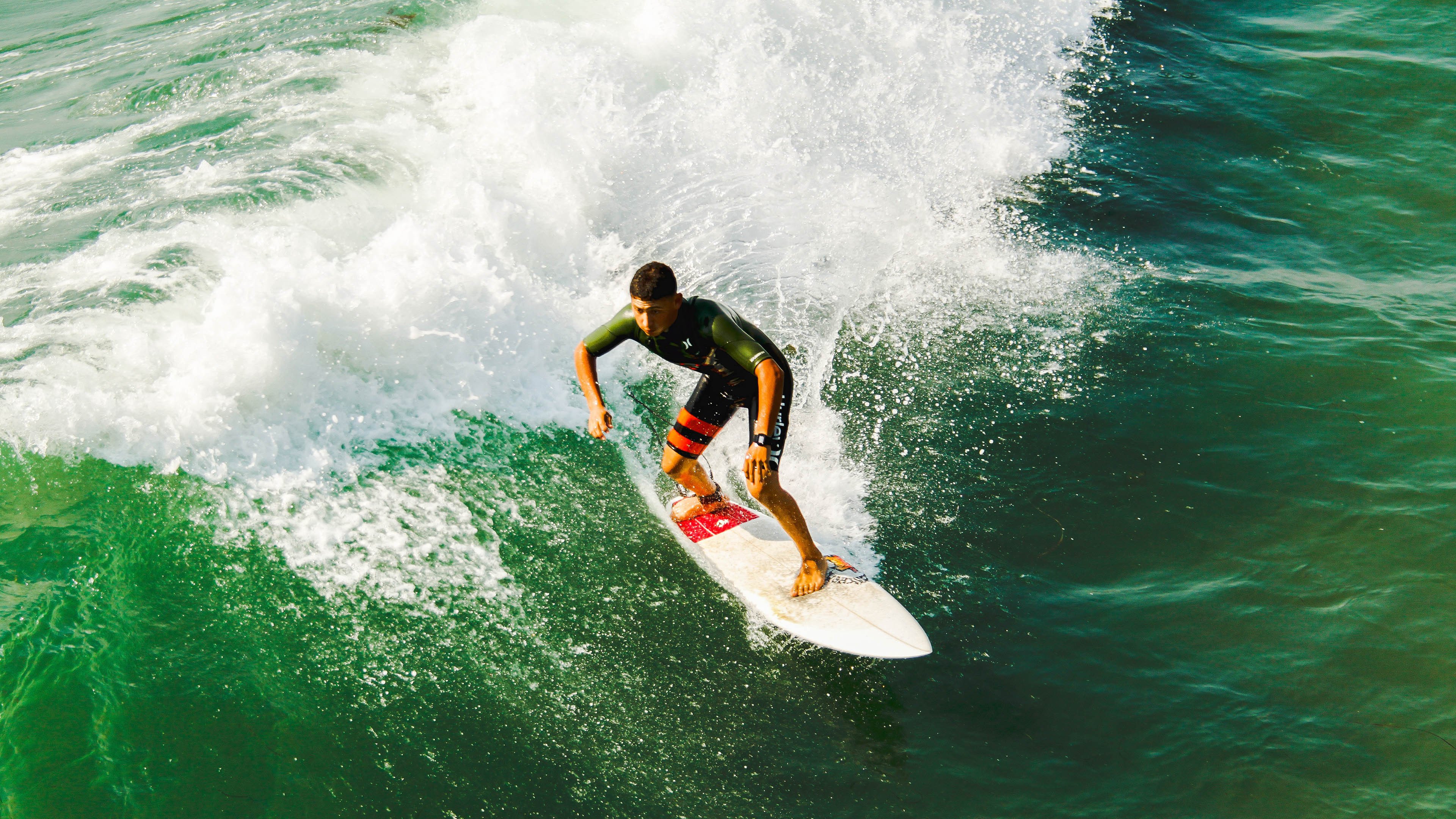 哥斯达黎加轻取勒沃库森，拉什福德如何成为跨足两大洲的关键先生