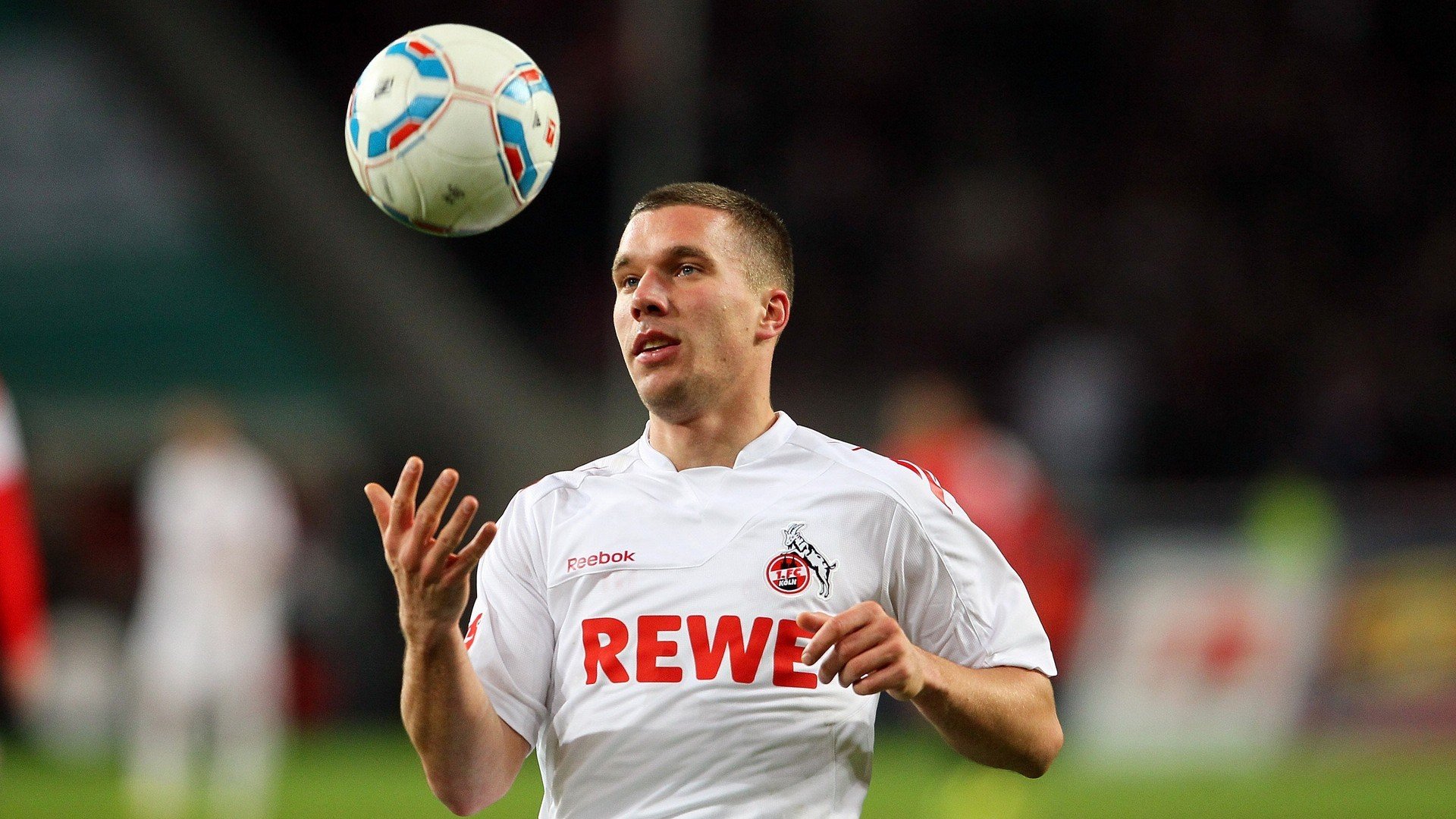 存在感拉满！巴雷拉闪耀全场，厄瓜多尔式战术成功压制多特蒙德