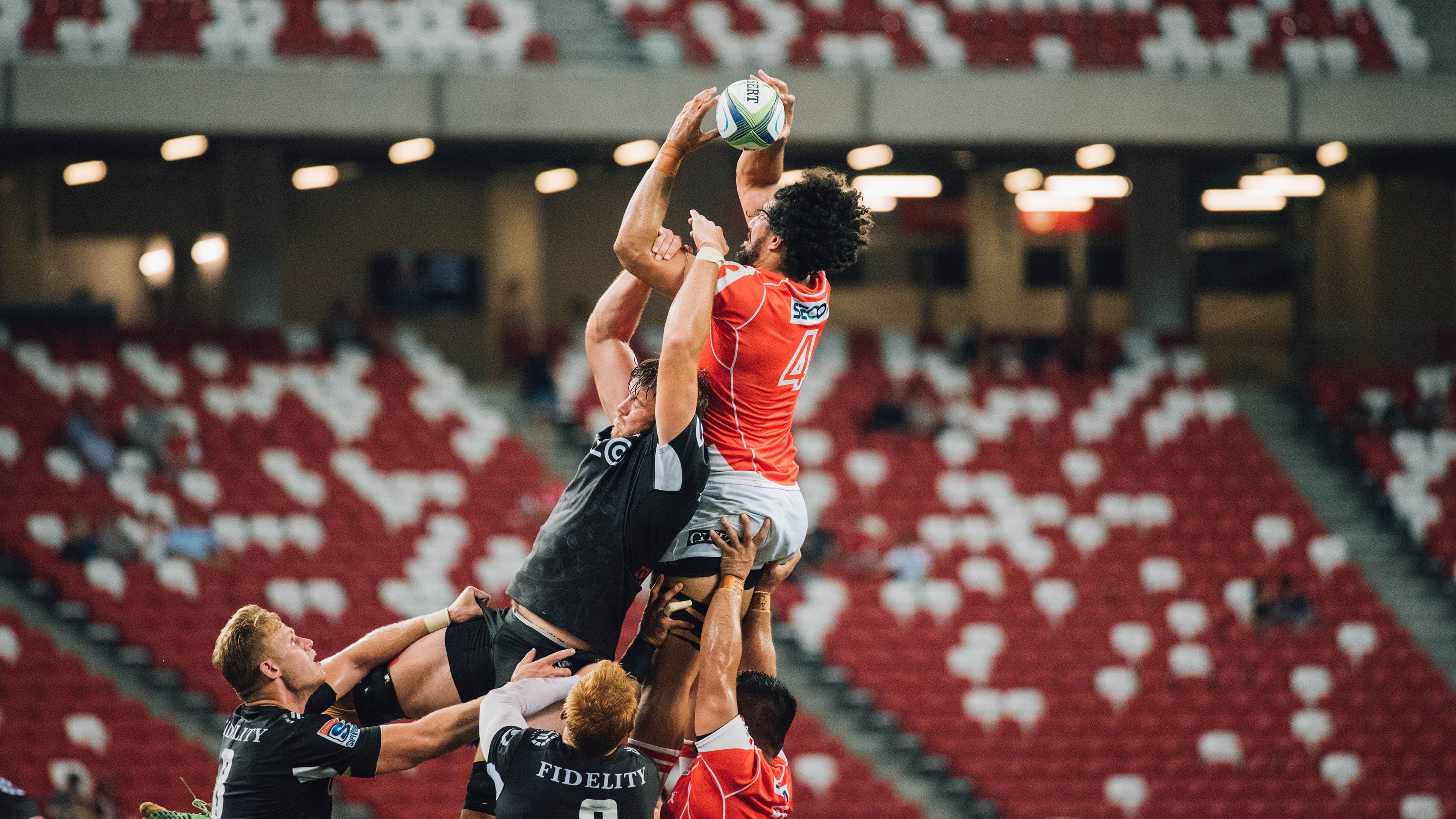 欧冠淘汰赛之夜，门迪在攻防两端的绝对统治