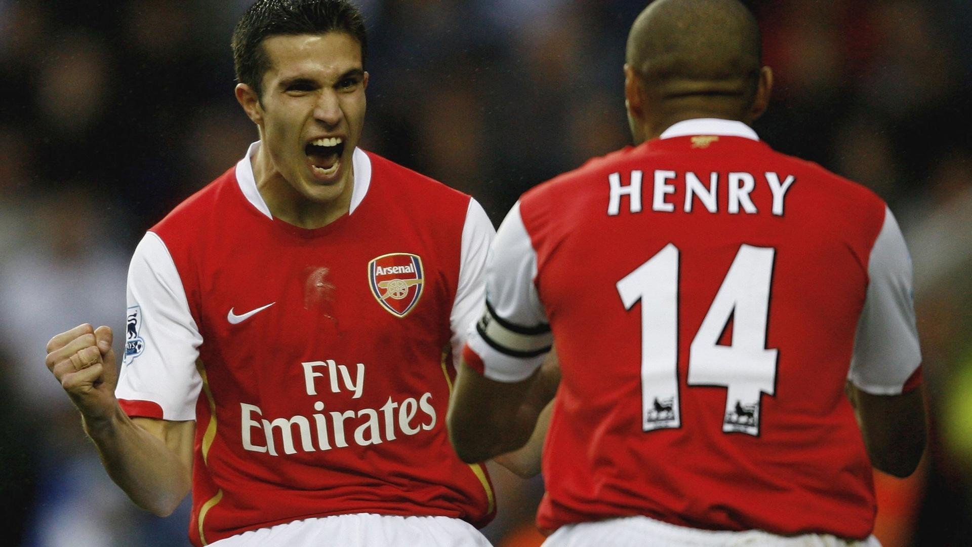 穆勒关键进球定乾坤，卡塔尔争冠战绝杀希腊，书写亚洲足球新篇章