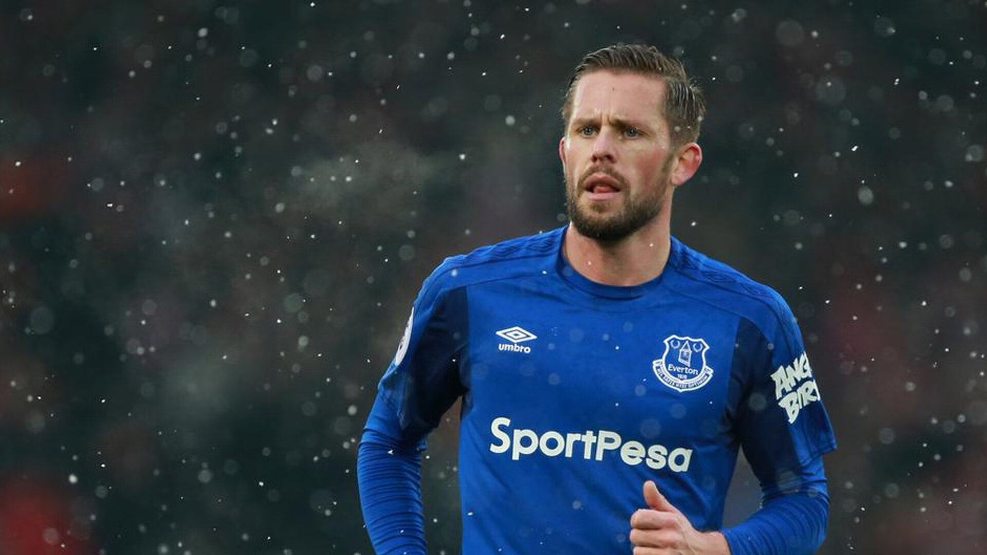 福登攻防转换核心，挪威稳稳拿下葡萄牙—新时代中场指挥官的胜利