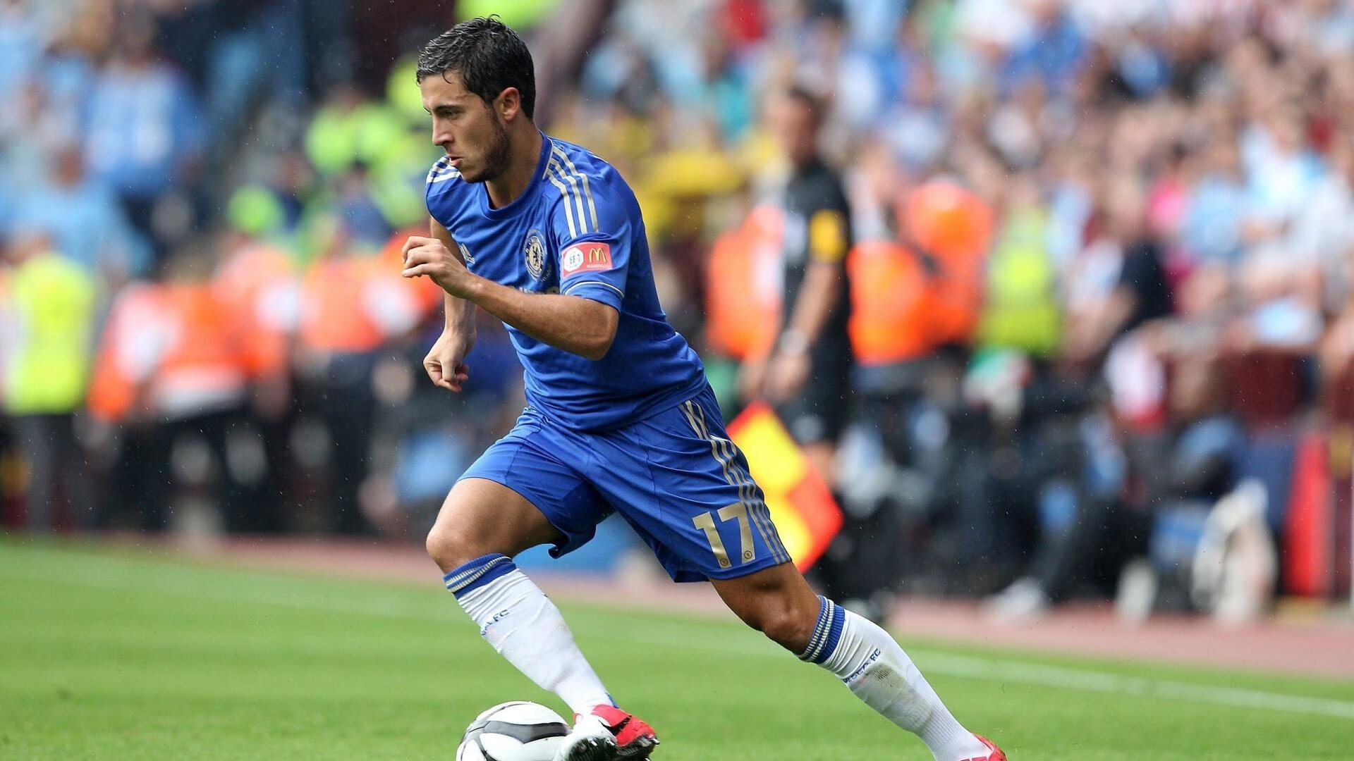 贝恩成为全场焦点，吉林队斩落猛龙