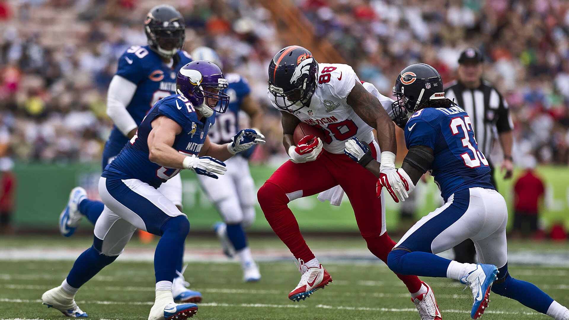 从公国到绿茵，摩纳哥的资本收割与贝林厄姆的2026世界杯接管预言