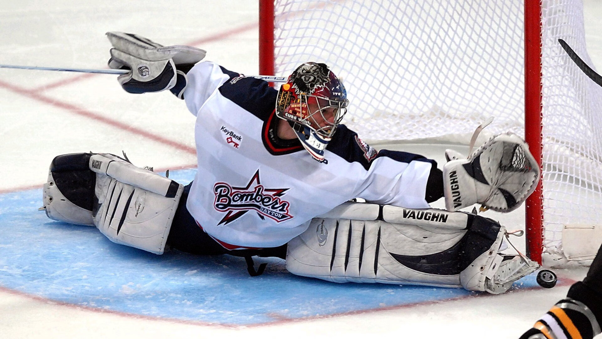 哈登的公牛节奏，当掌控成为武器，广东宏远在沉默中溃败