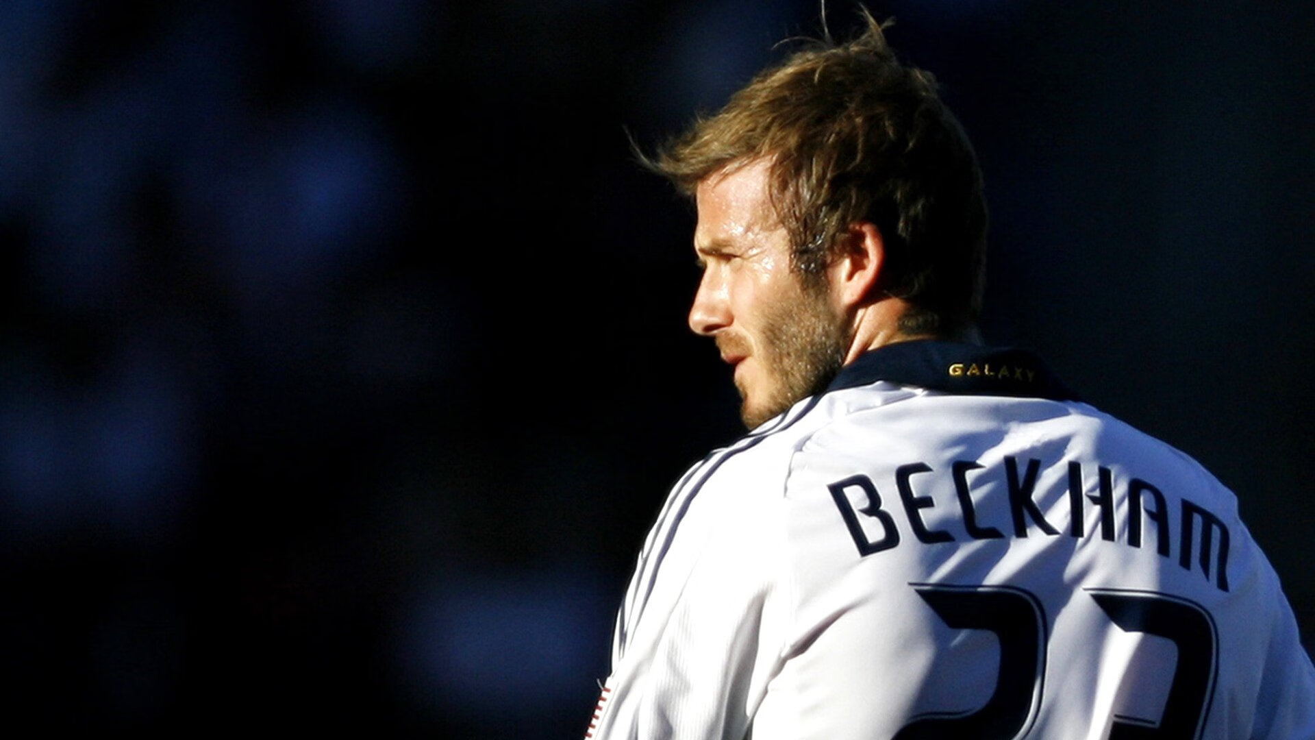 黄蜂生死战逆袭广东，西亚卡姆冠军级表现定乾坤