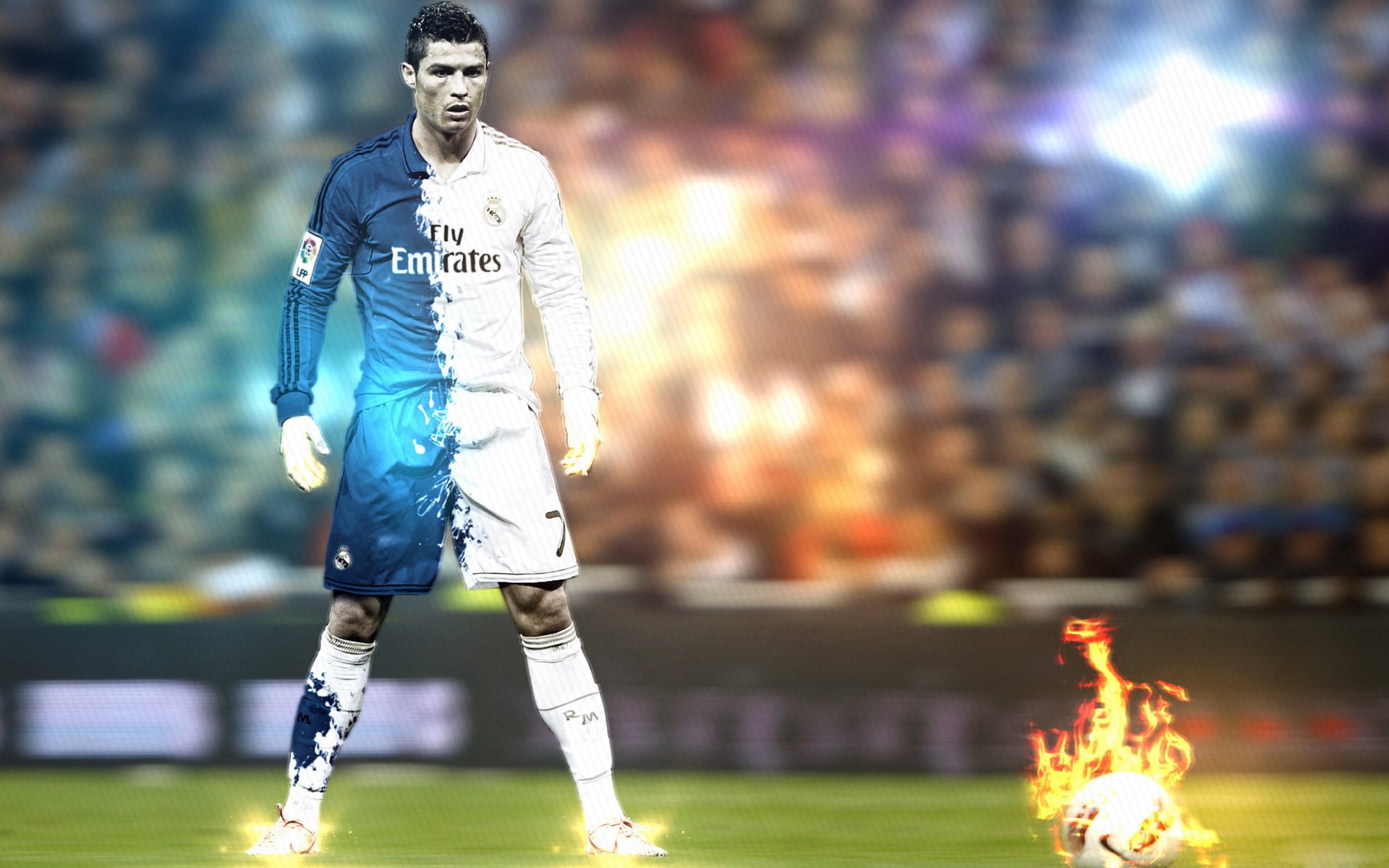 蛰伏与狼嚎,乔治冠军级表现定义黄蜂森林狼之战