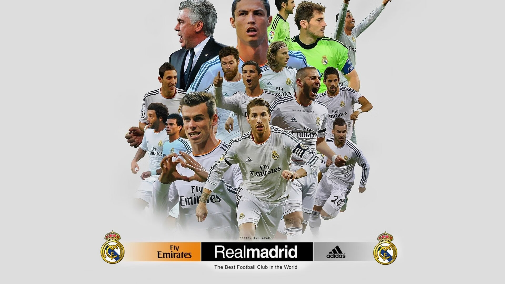 欧冠决赛之夜,戈贝尔的压制级表演,篮球场上的交响诗