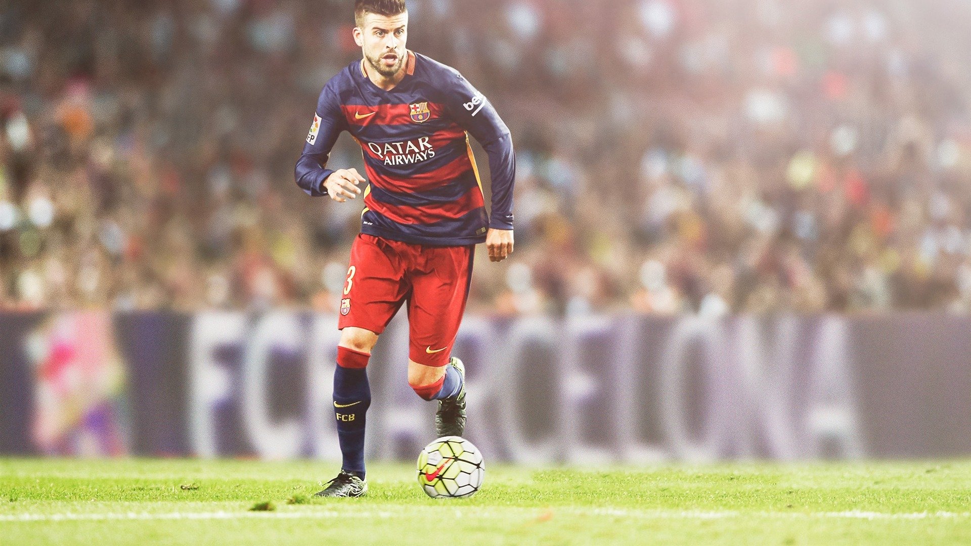 黄喜灿，NBA总决赛之夜的亚洲之光，存在感如何拉满全球舞台？