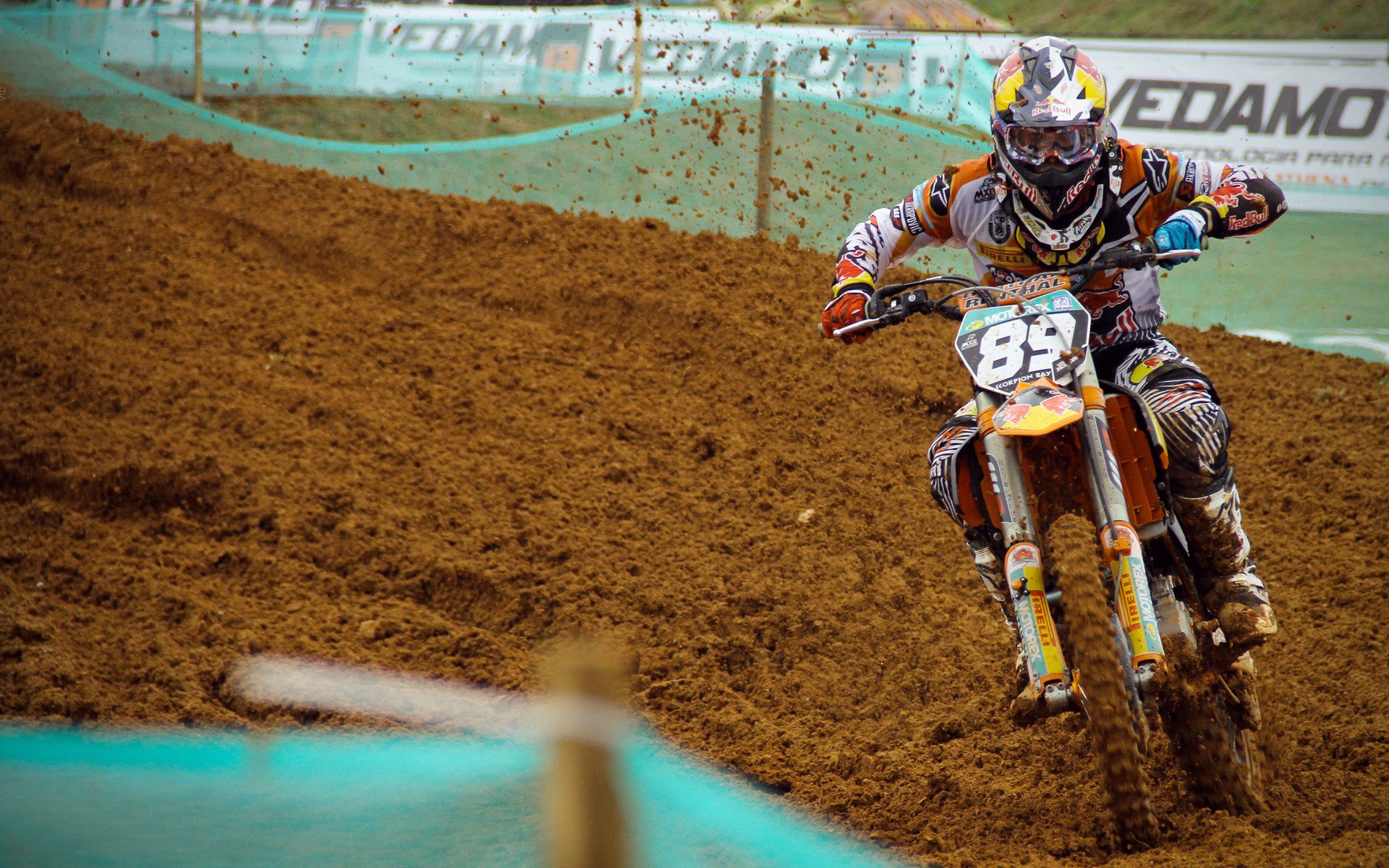 雷恩对阵巴西，当凯恩的无解遇上桑巴的无解方程式