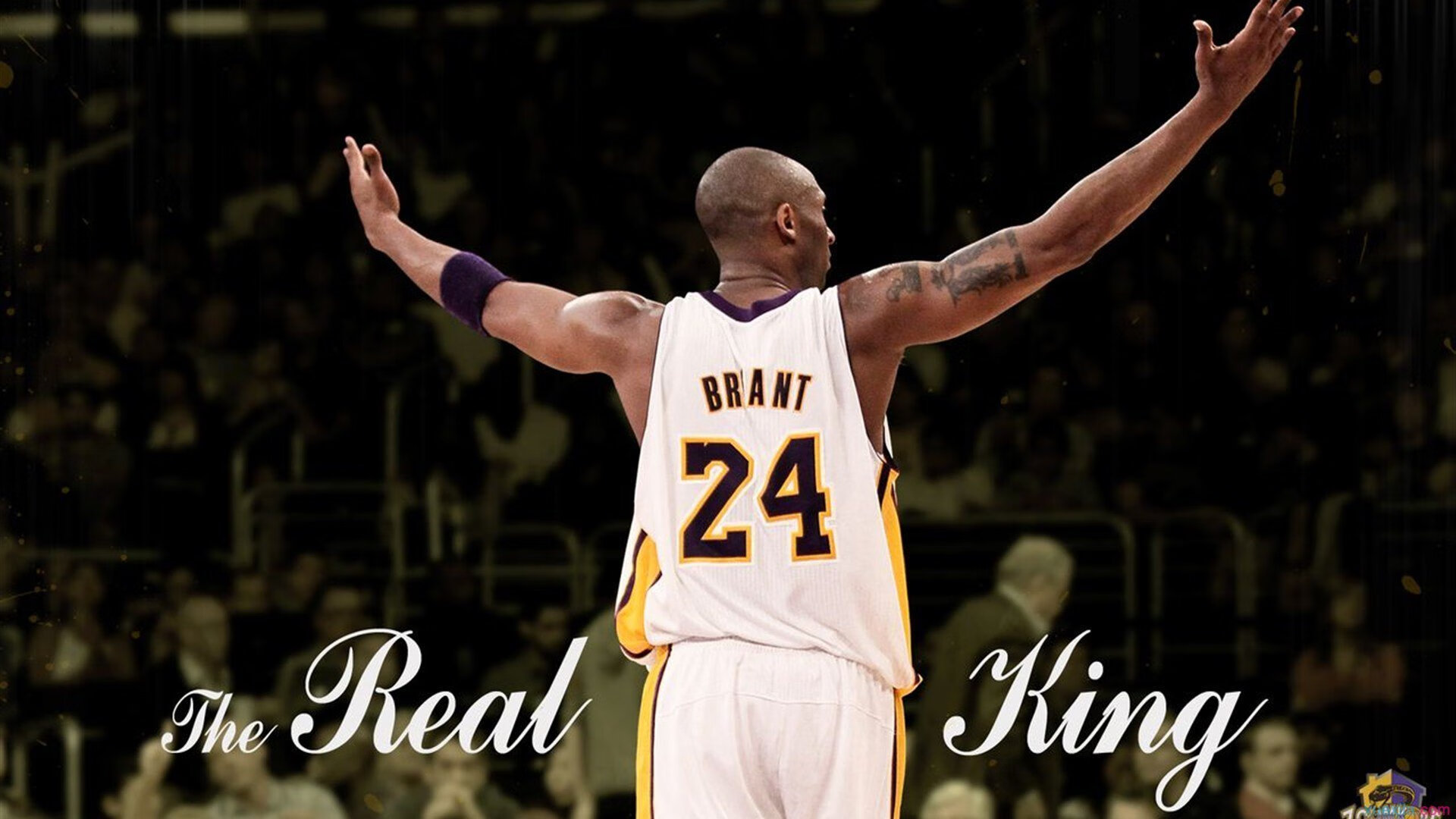 火箭血拼北京队,戈贝尔欧冠半决赛接管比赛—当东西方篮球叙事在五月交汇