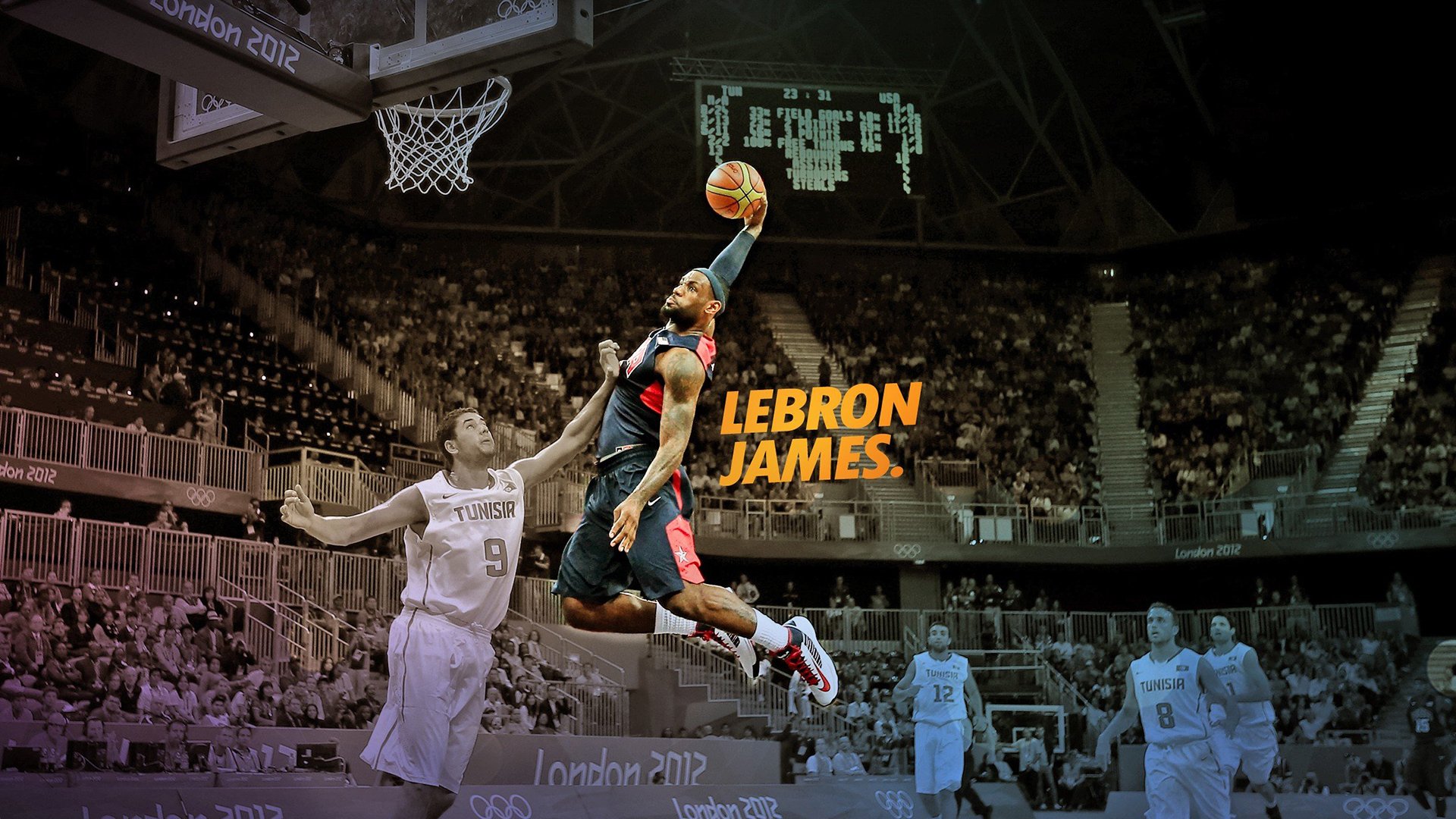 格纳布里之夜,欧冠半决赛的完美风暴与评分的永恒印记