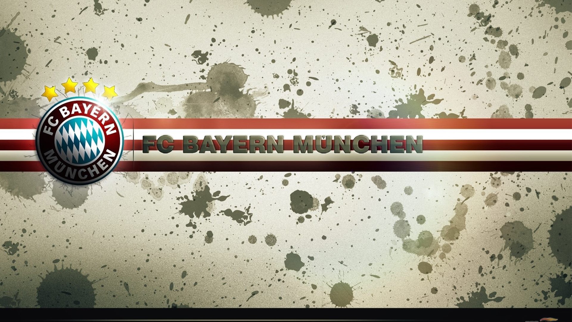 黄喜灿闪电破局，巴西防线在克罗地亚风暴中崩塌