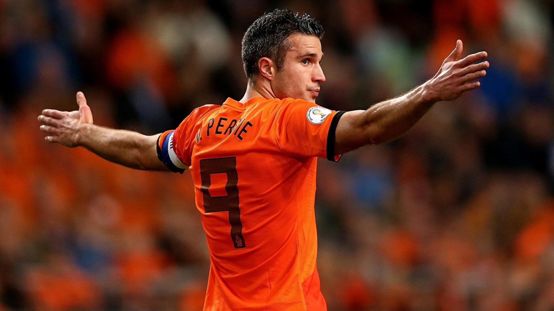 年度焦点之战，雄鹿惊天逆转热火，书写传奇之夜