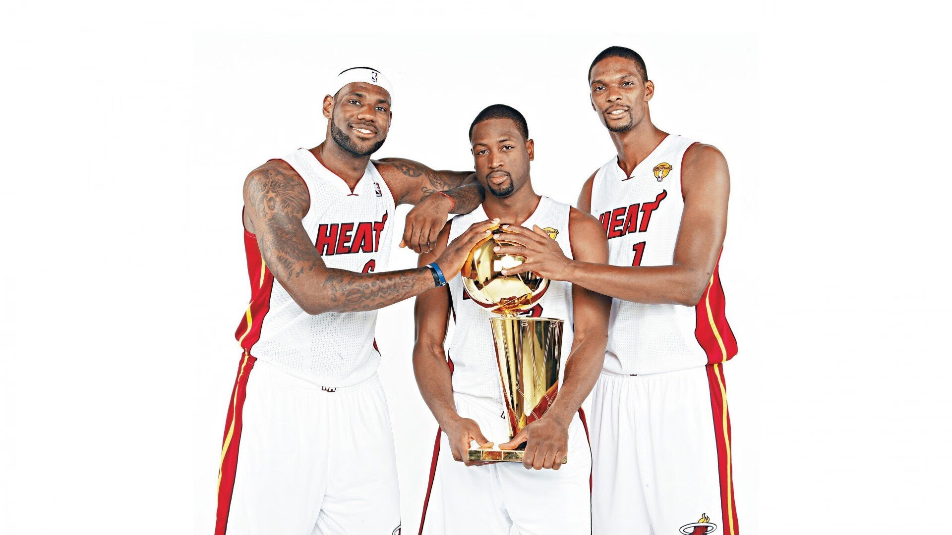 德甲争冠夜，阿什拉夫一剑封喉，从边路飞翼到关键先生