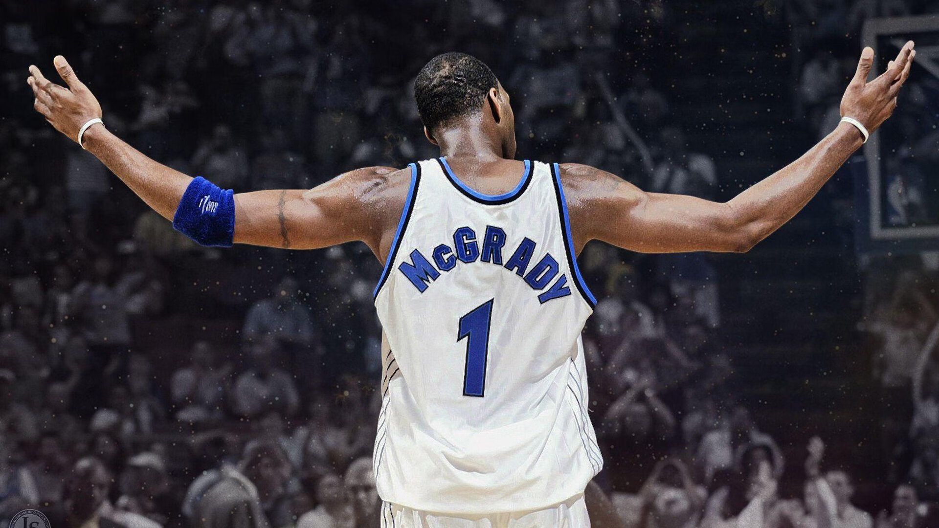 新星闪耀，老牌对决，切特关键节点连续得分，马刺太阳之战见证传承