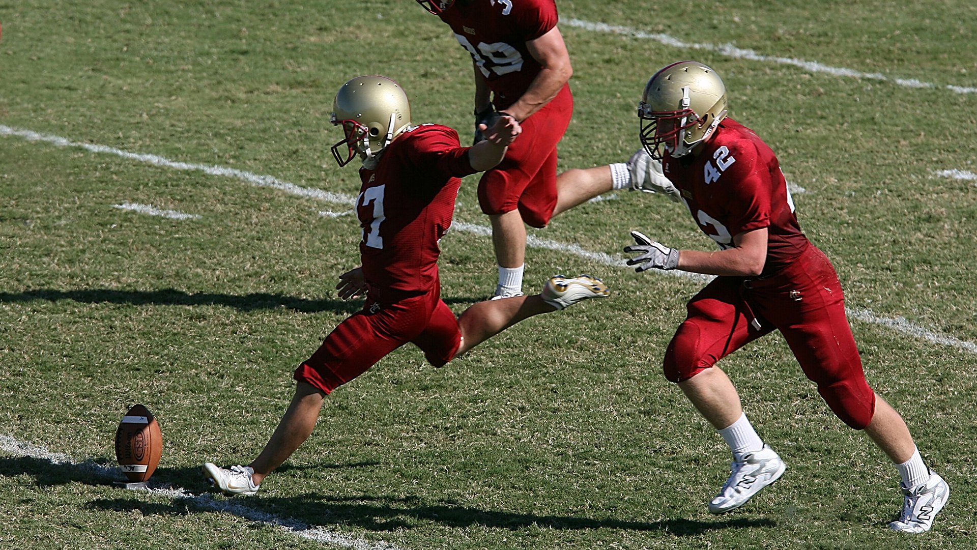 北欧风暴席卷法兰西，辛杜的魔法时刻与丹麦足球的史诗翻盘
