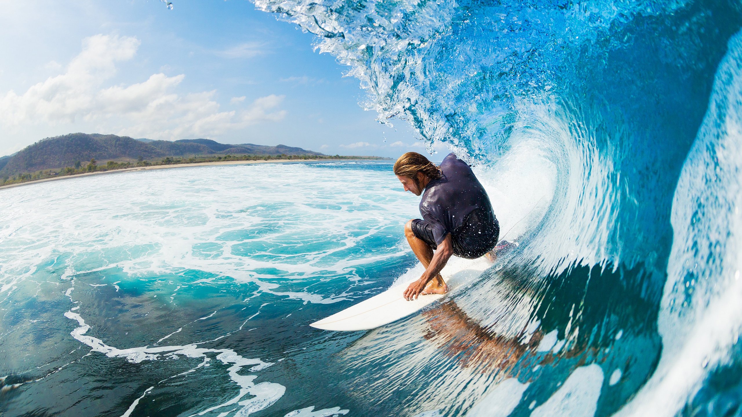 蒙特卡洛大师赛横扫戴维斯杯，西西帕斯关键制胜，红土王者的双重征服