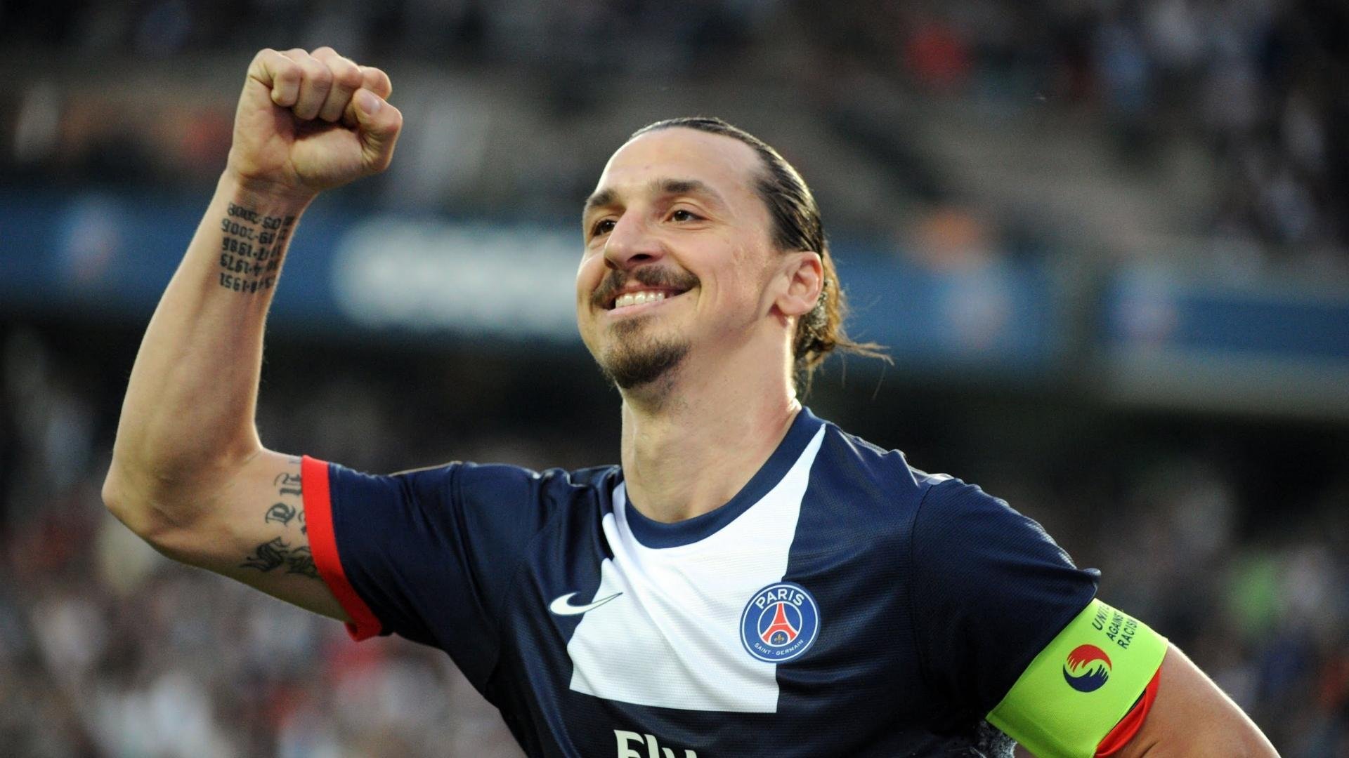 绿茵场上的横扫，羽球馆里的火焰，当德国战车遇见桃田贤斗