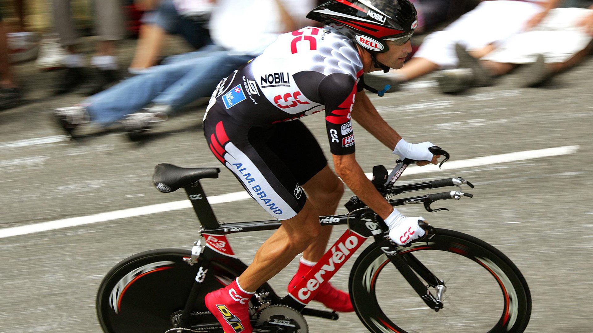 从绿茵场到乒乓桌，逆转的叙事与奥恰洛夫的关键制胜