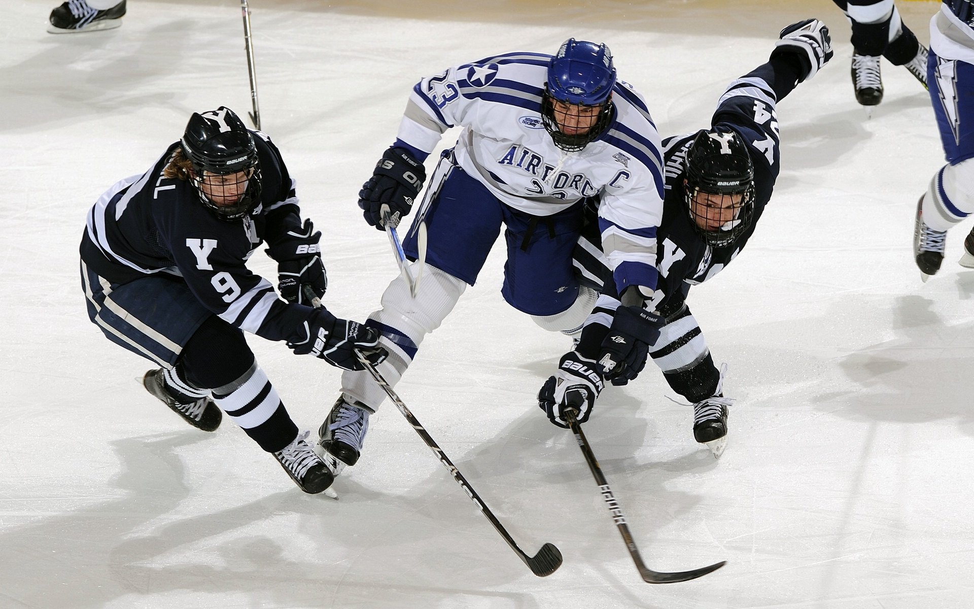 热火险胜勇士，乔治刷新纪录，一场定义赛季的经典对决