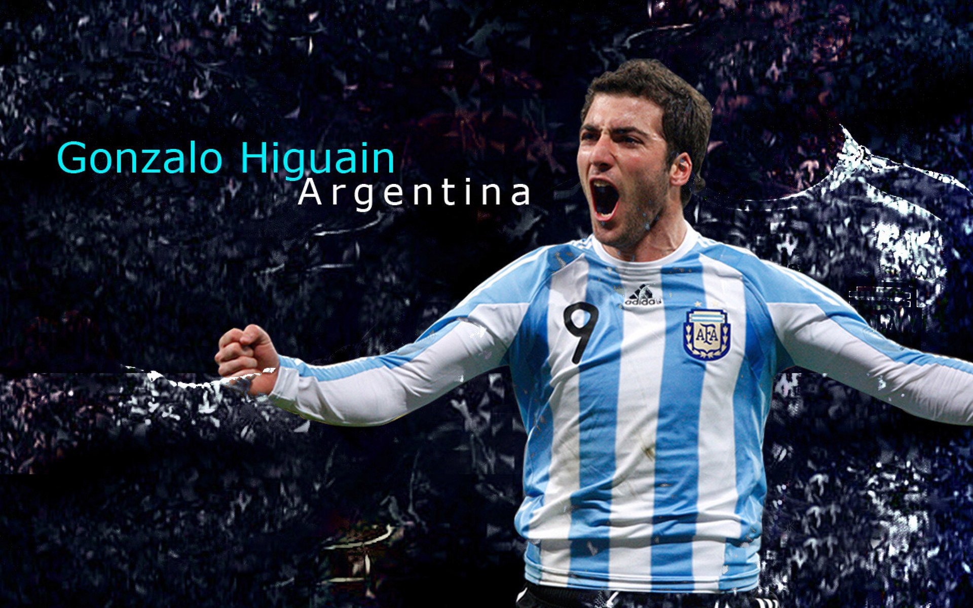 从温网失意到拉沃尔杯救赎，梅德韦杰夫如何用一场逆转惊艳世界